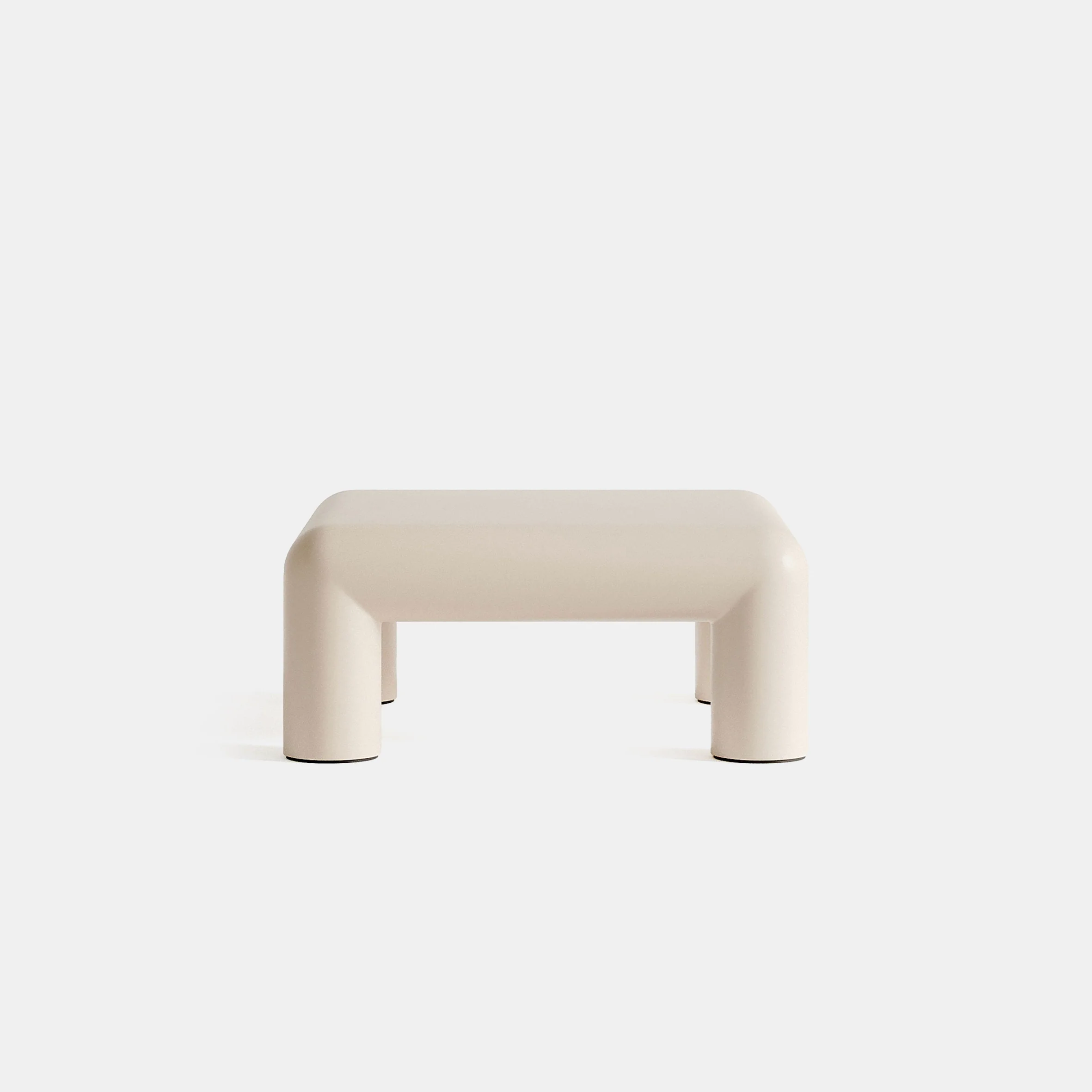 Cubio Coffee Table - Image 3