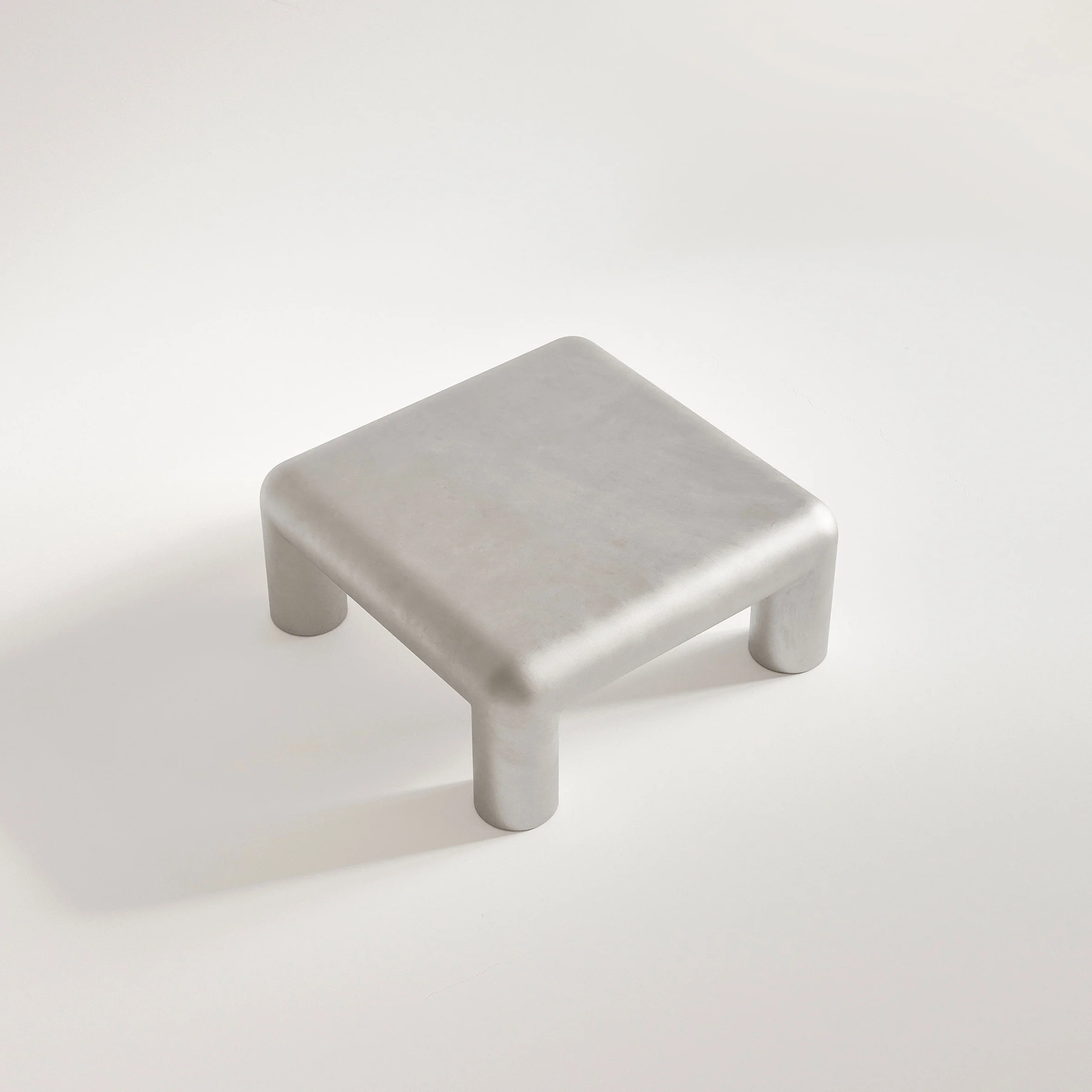 Cubio Coffee Table - Image 4