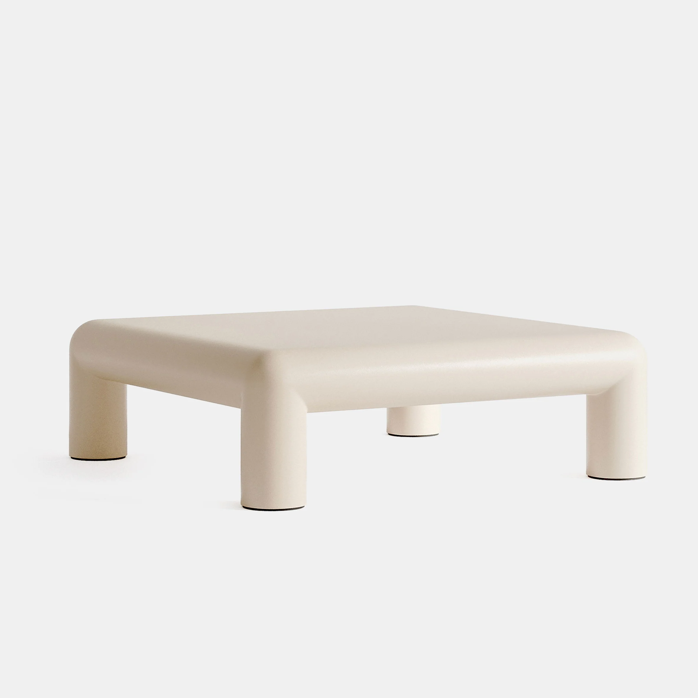 Cubio Coffee Table - Image 5