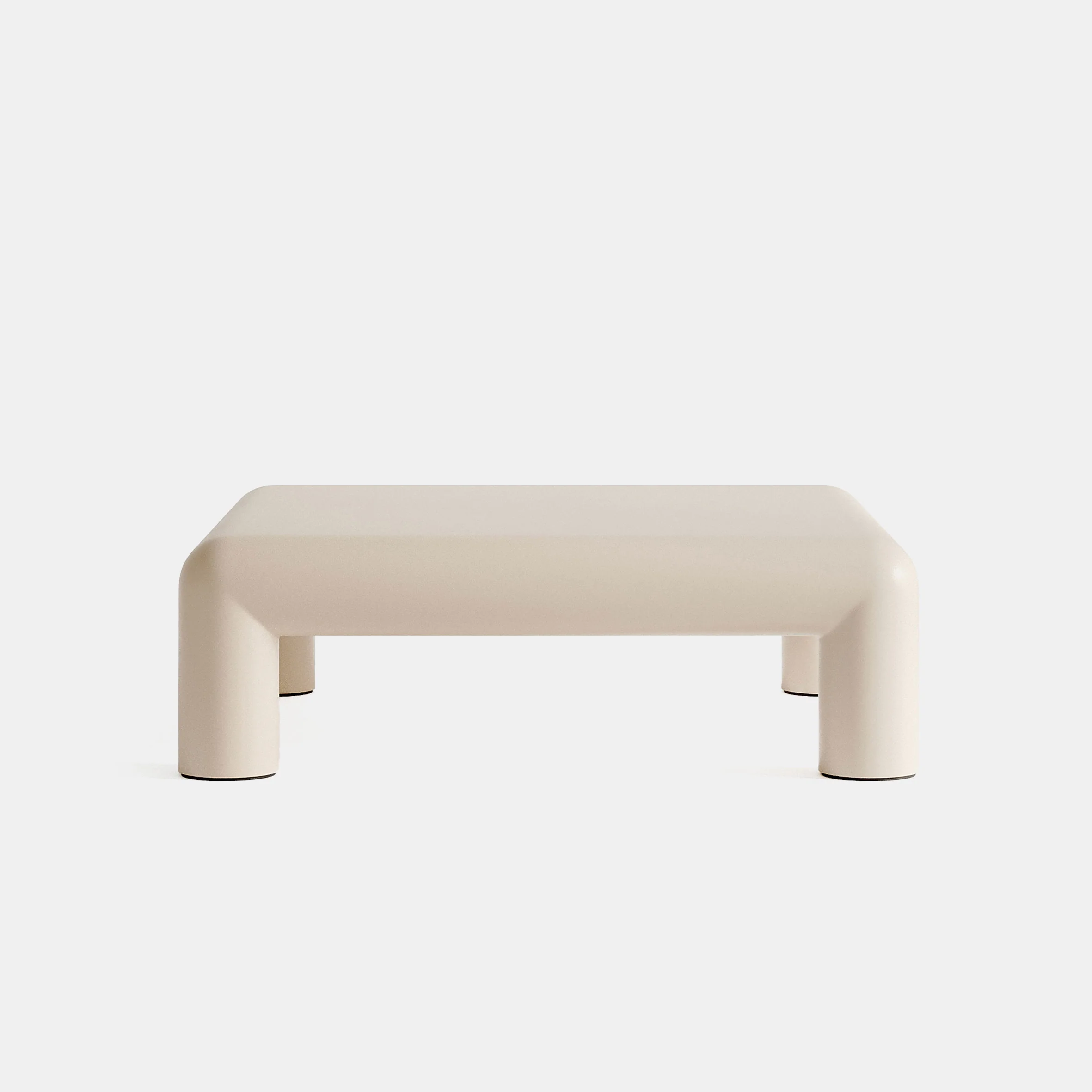Cubio Coffee Table - Image 6