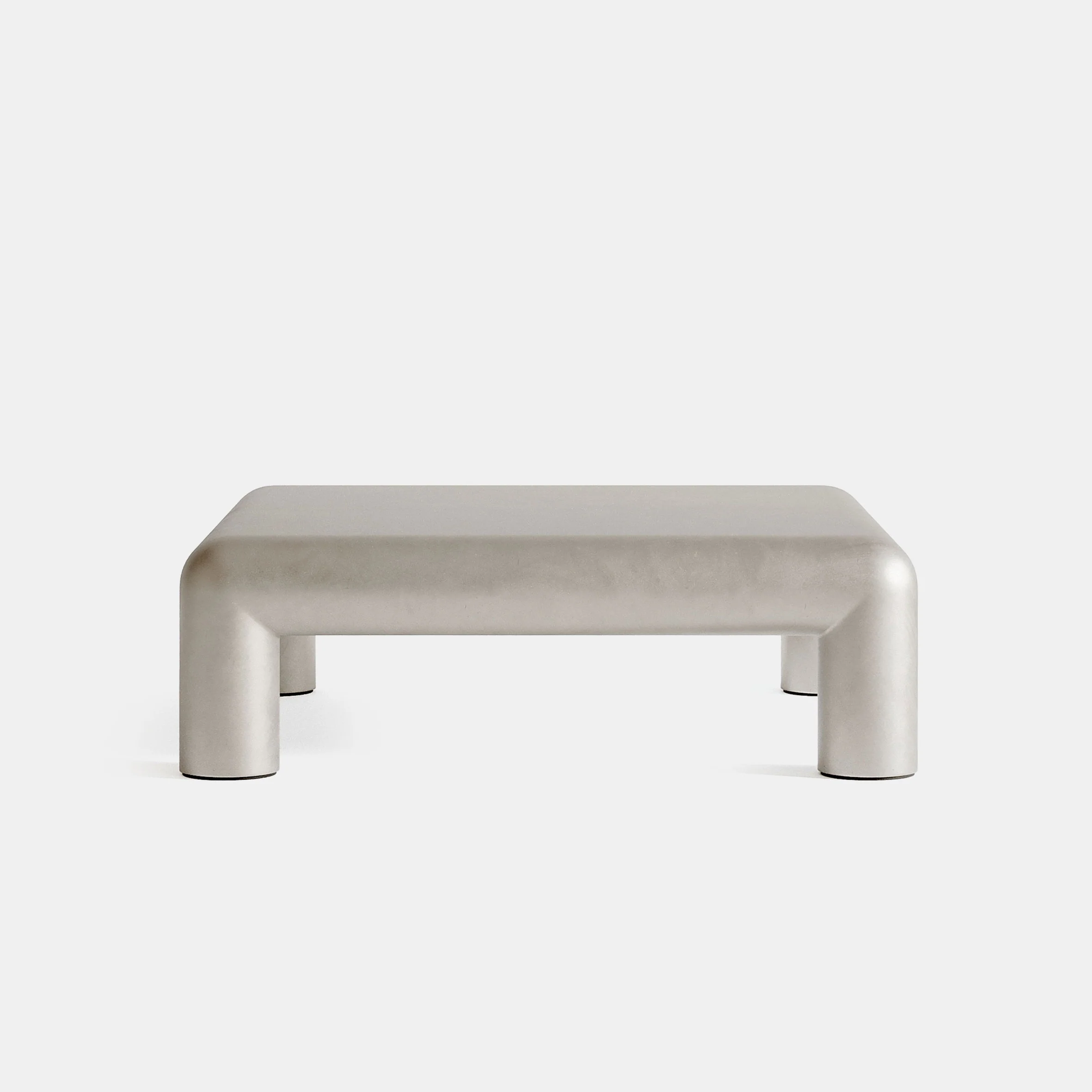 Cubio Coffee Table - Image 7