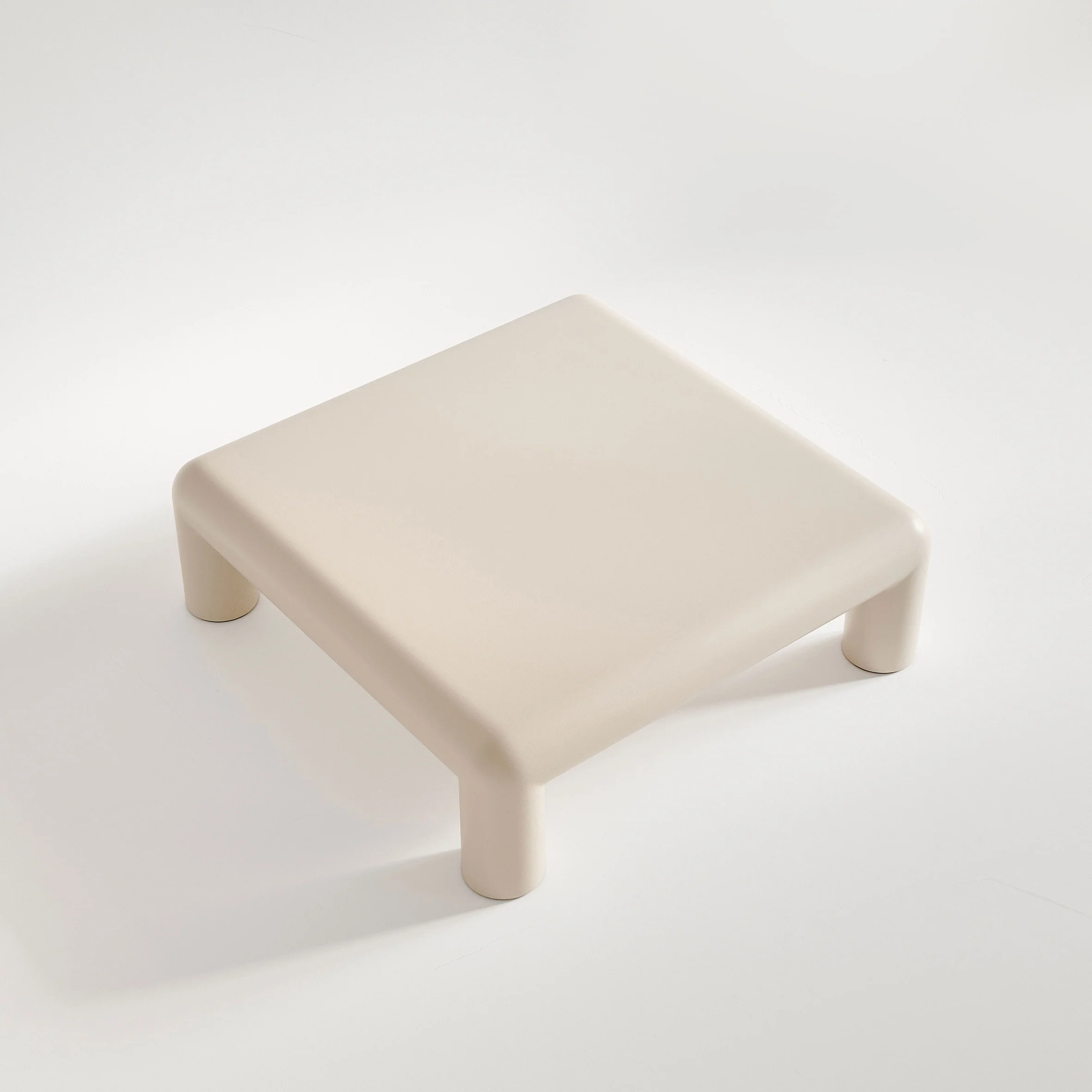 Cubio Coffee Table - Image 8