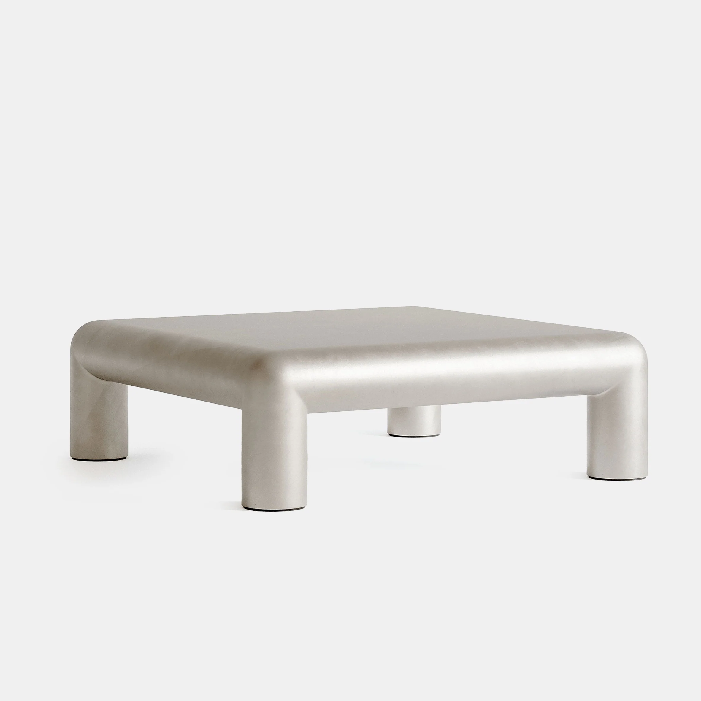 Cubio Coffee Table - Image 9