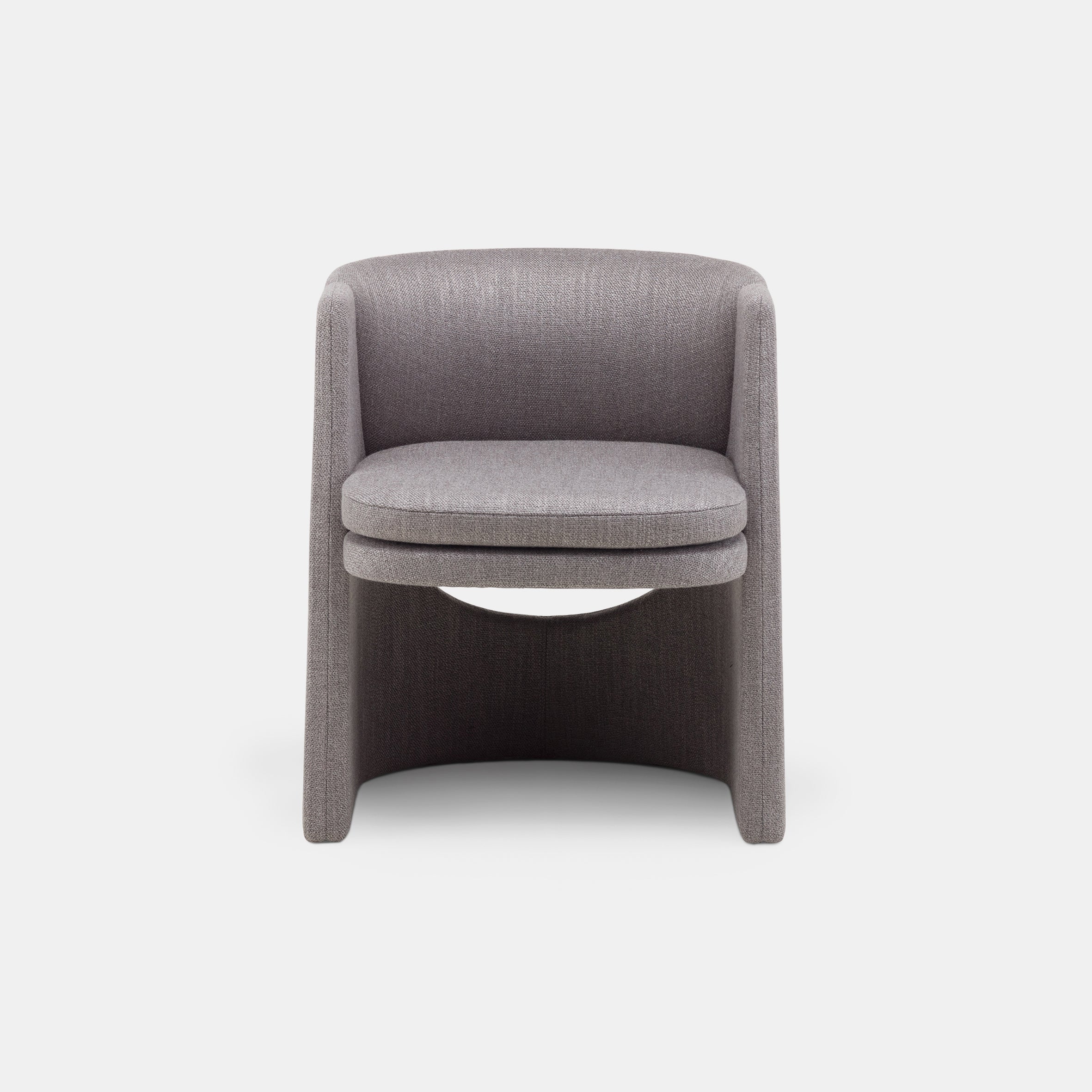 Cursa Dining Chair - Image 2