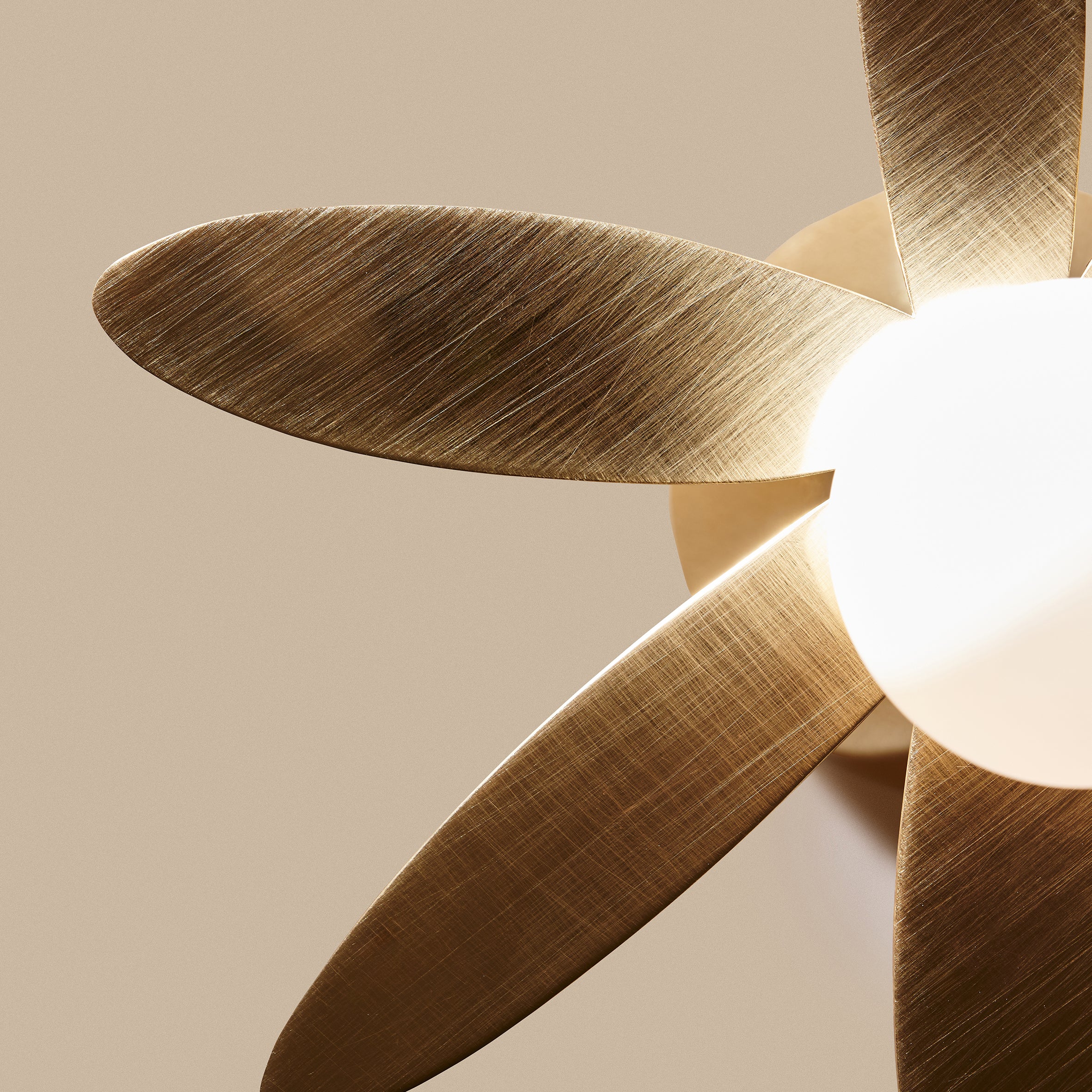 Daisy Sconce - Image 3