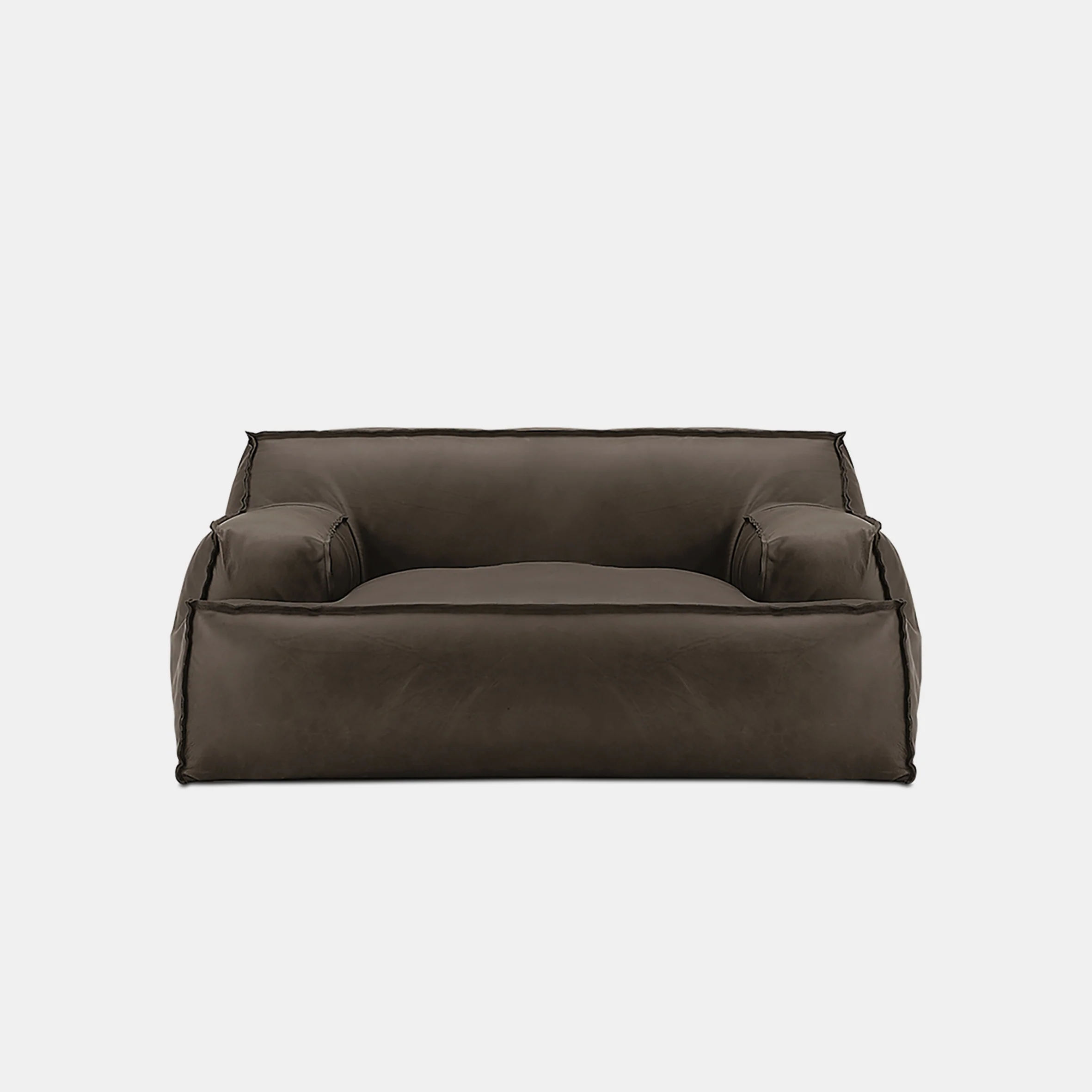 Damasco Lounge Chair
