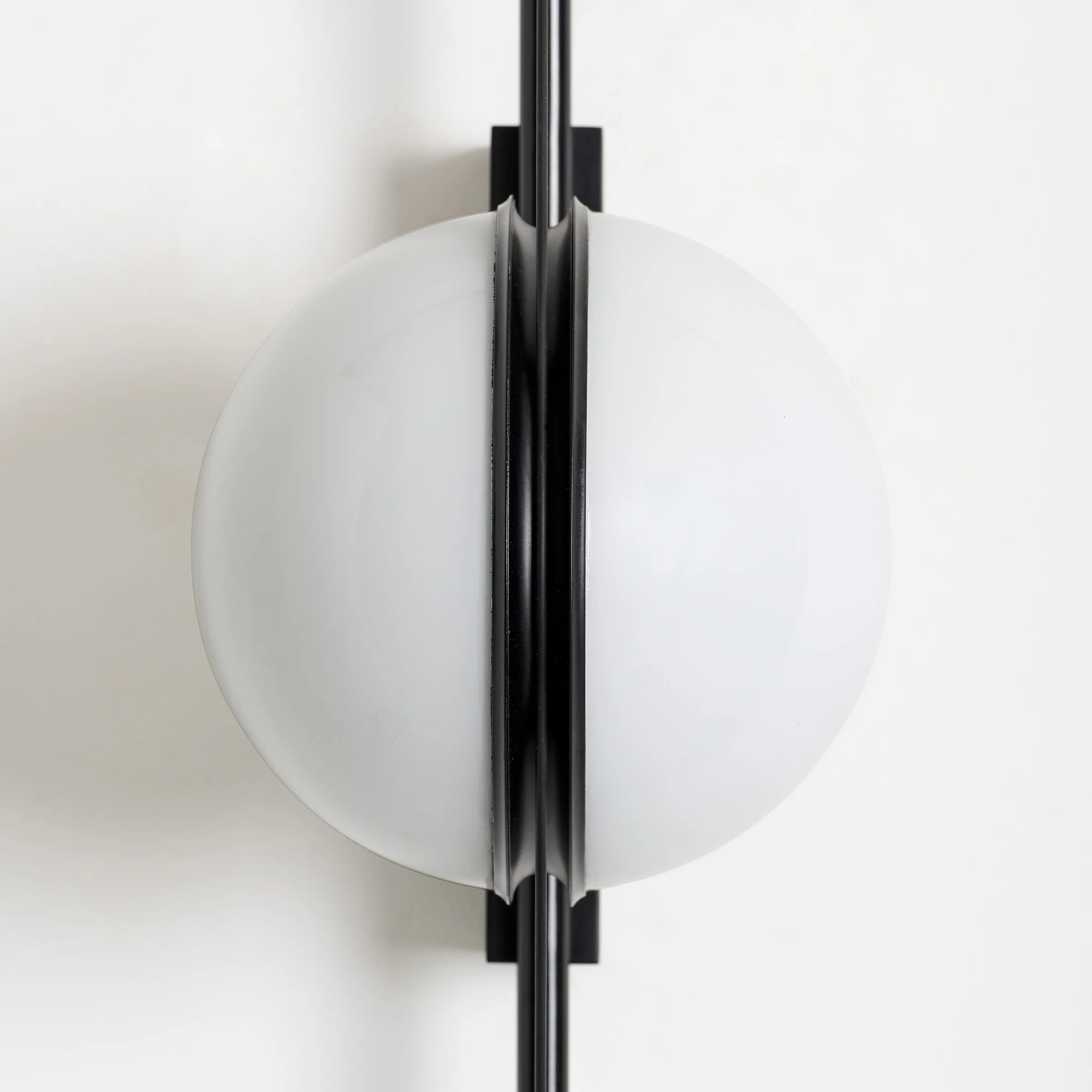 Danseuse Wall Lamp - Image 2