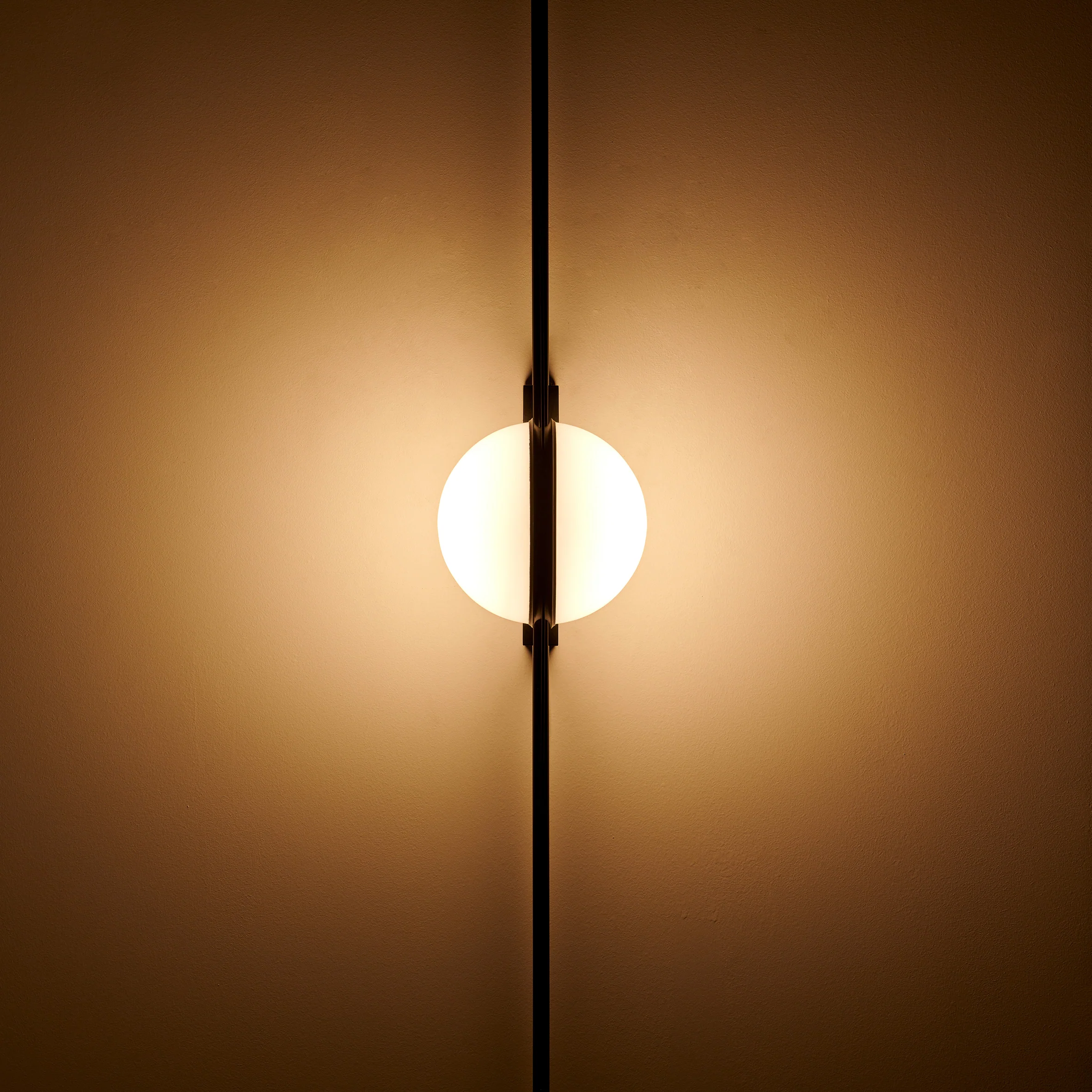 Danseuse Wall Lamp - Image 3