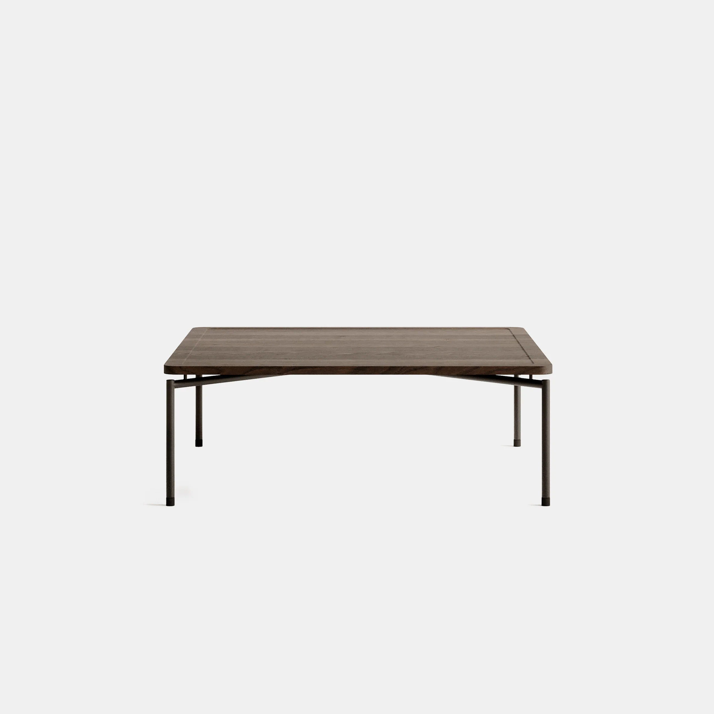 Dapple Coffee Table