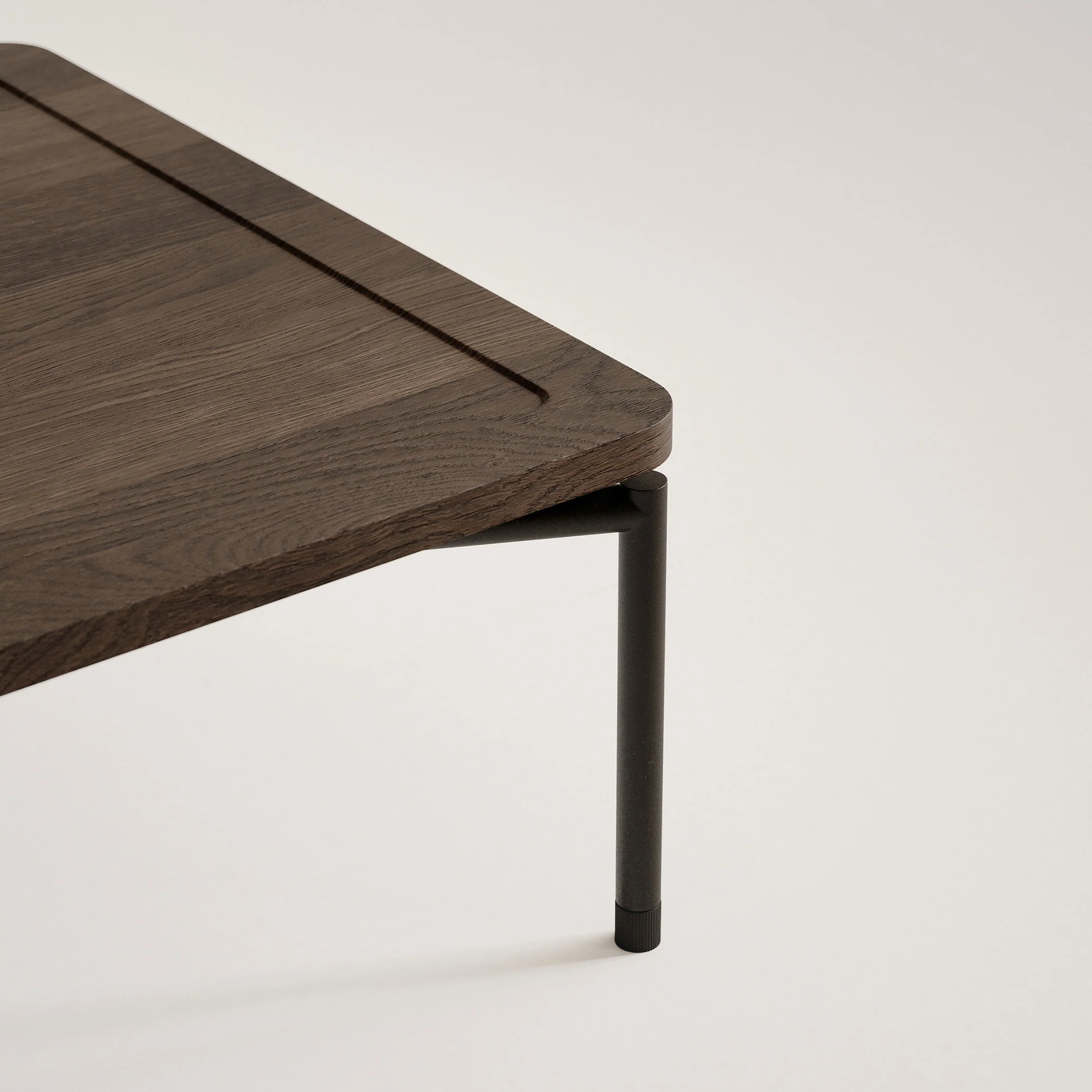 Dapple Coffee Table - Image 6