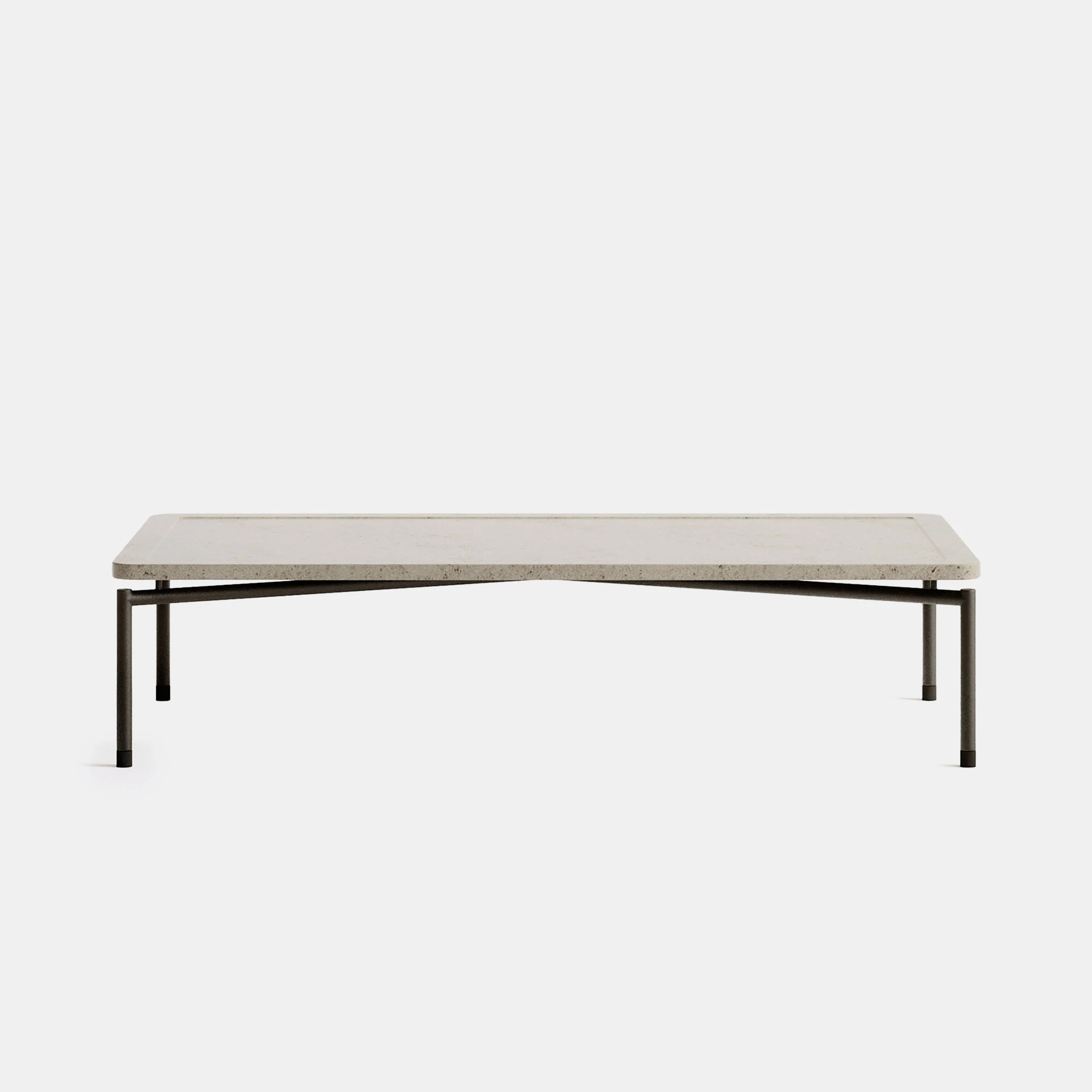 Dapple Coffee Table - Image 7