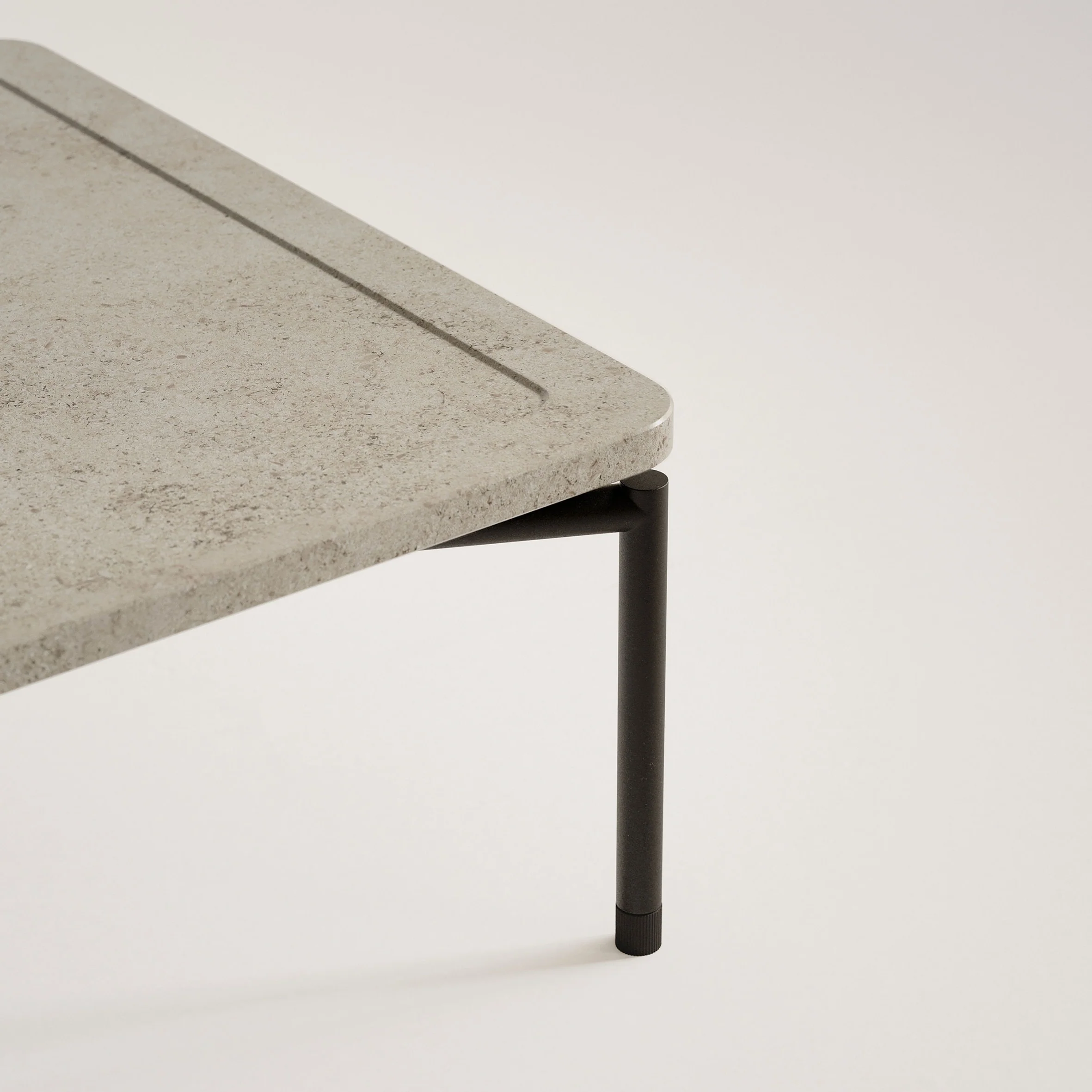 Dapple Coffee Table - Image 9