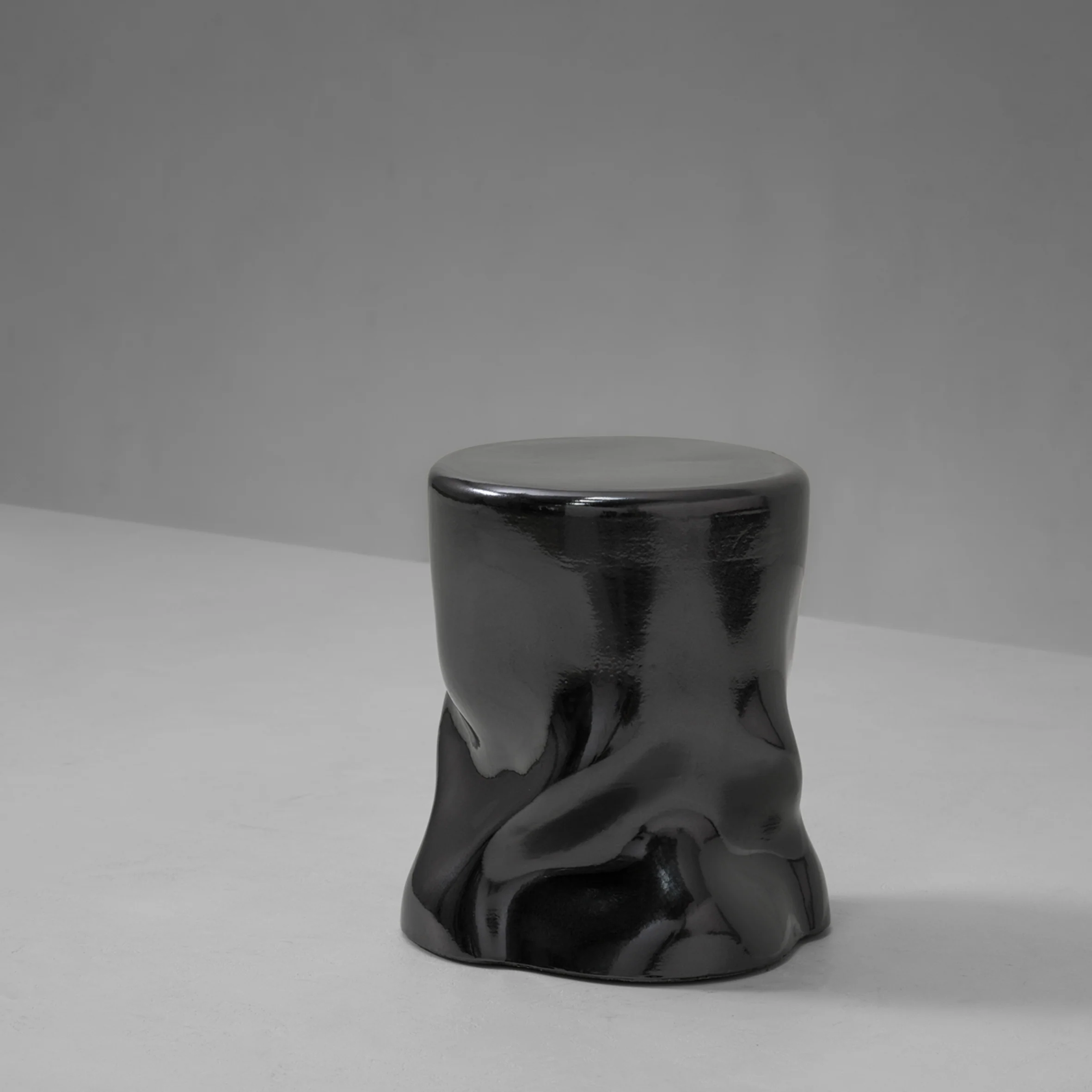 Datsu Stool - Image 2
