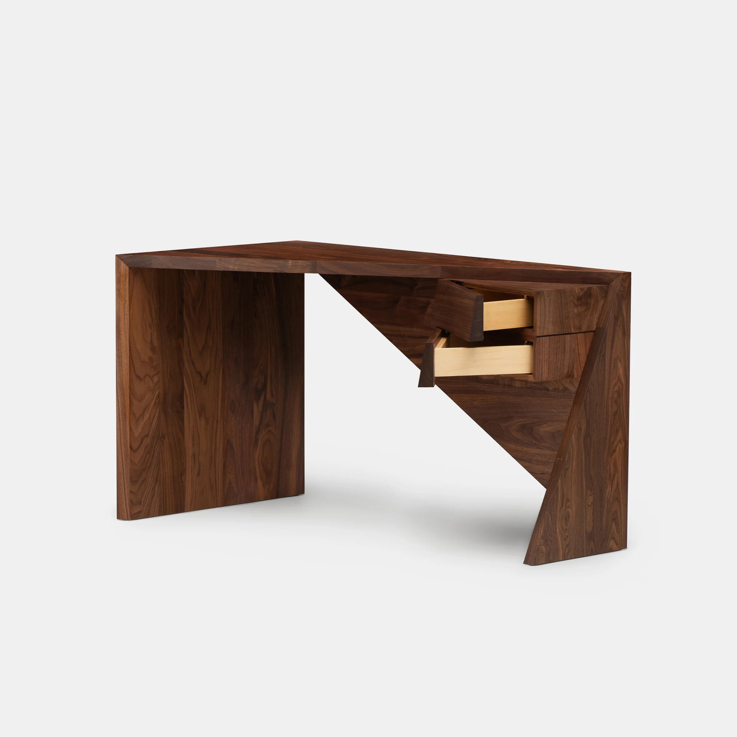 Deneb Desk - Image 2
