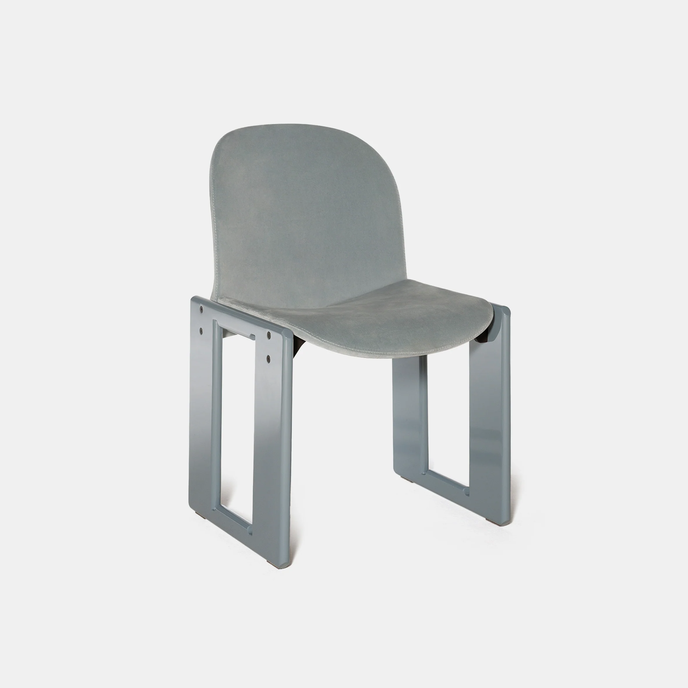 Dialogo Chair