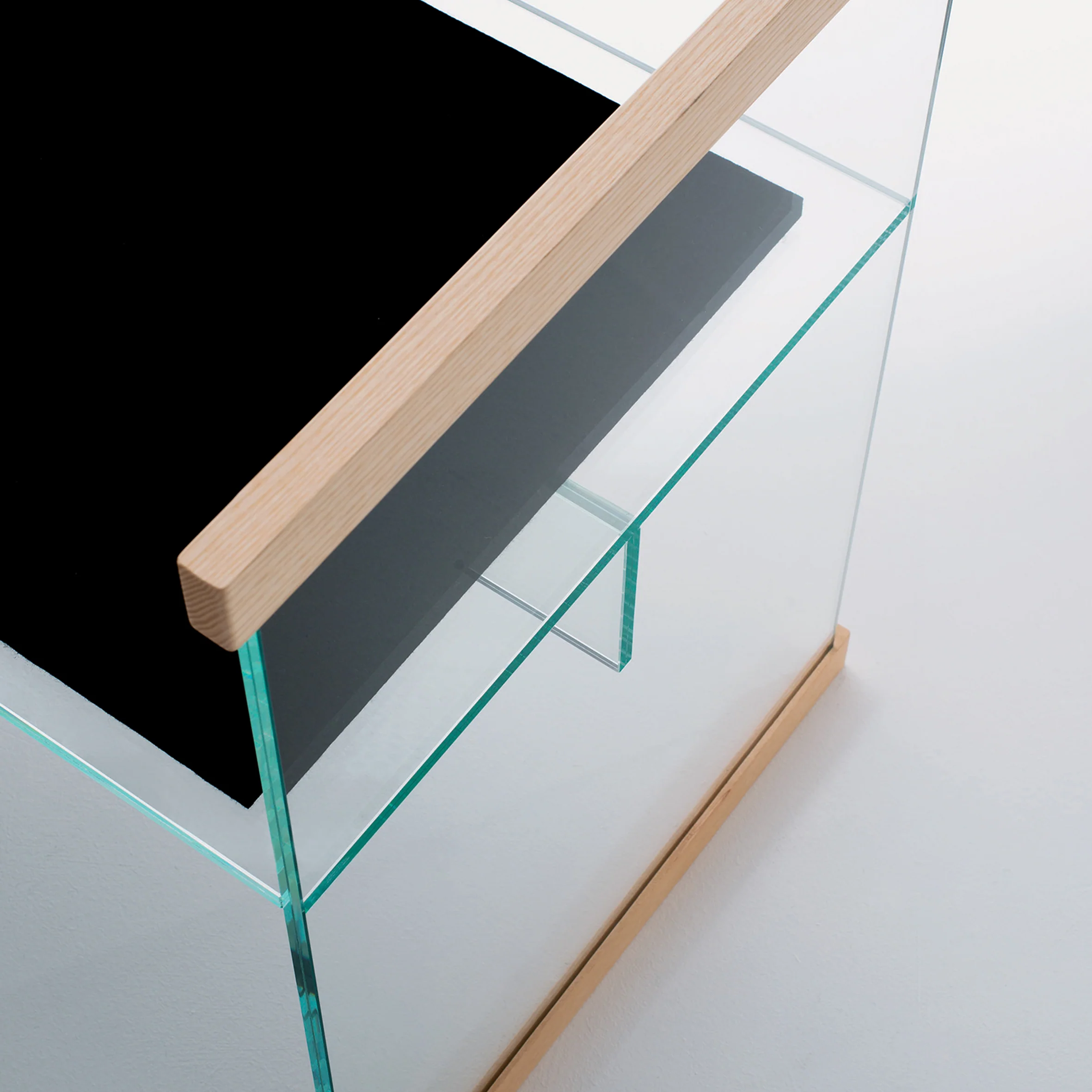 Diapositive Bench - Image 3