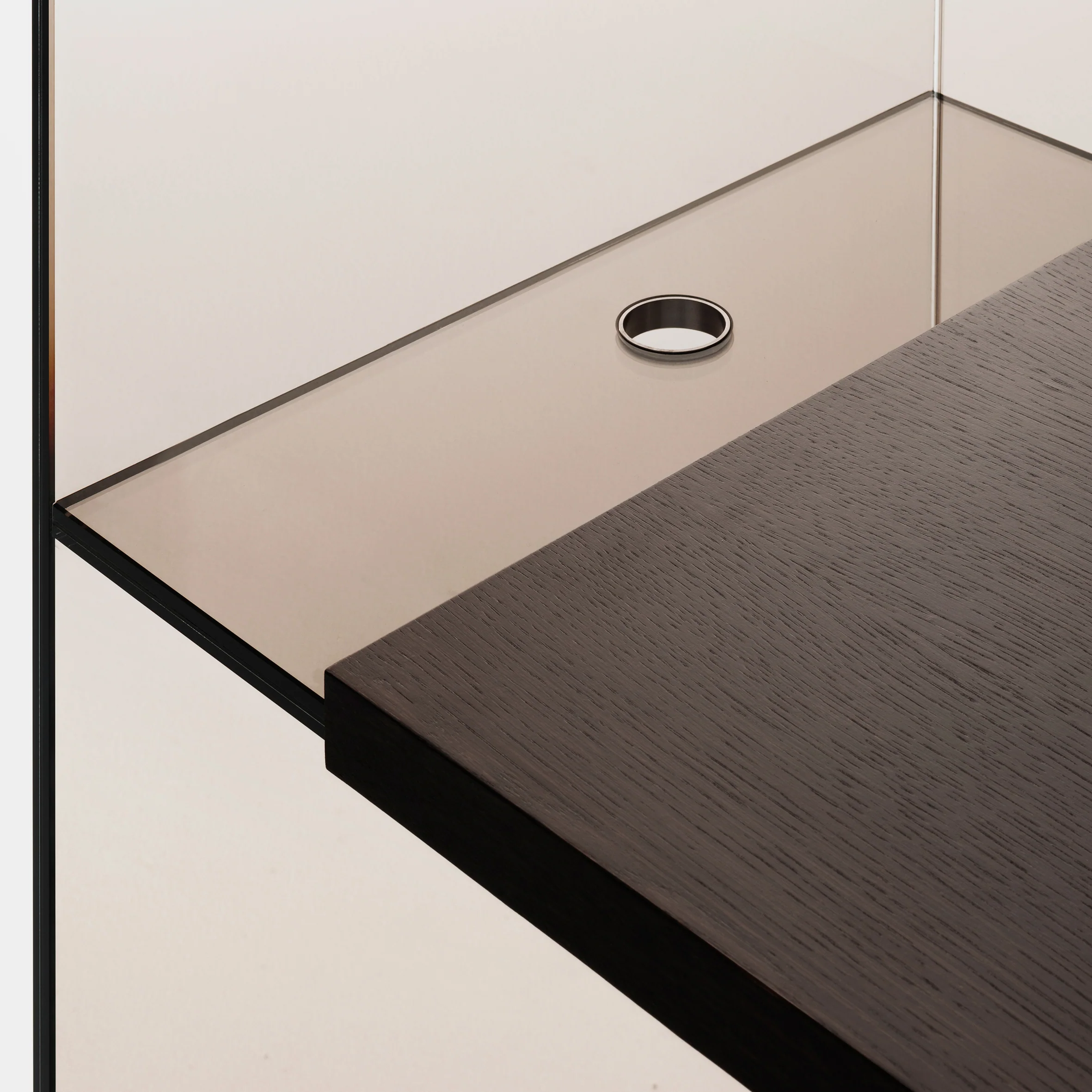 Diapositive Desk - Image 3