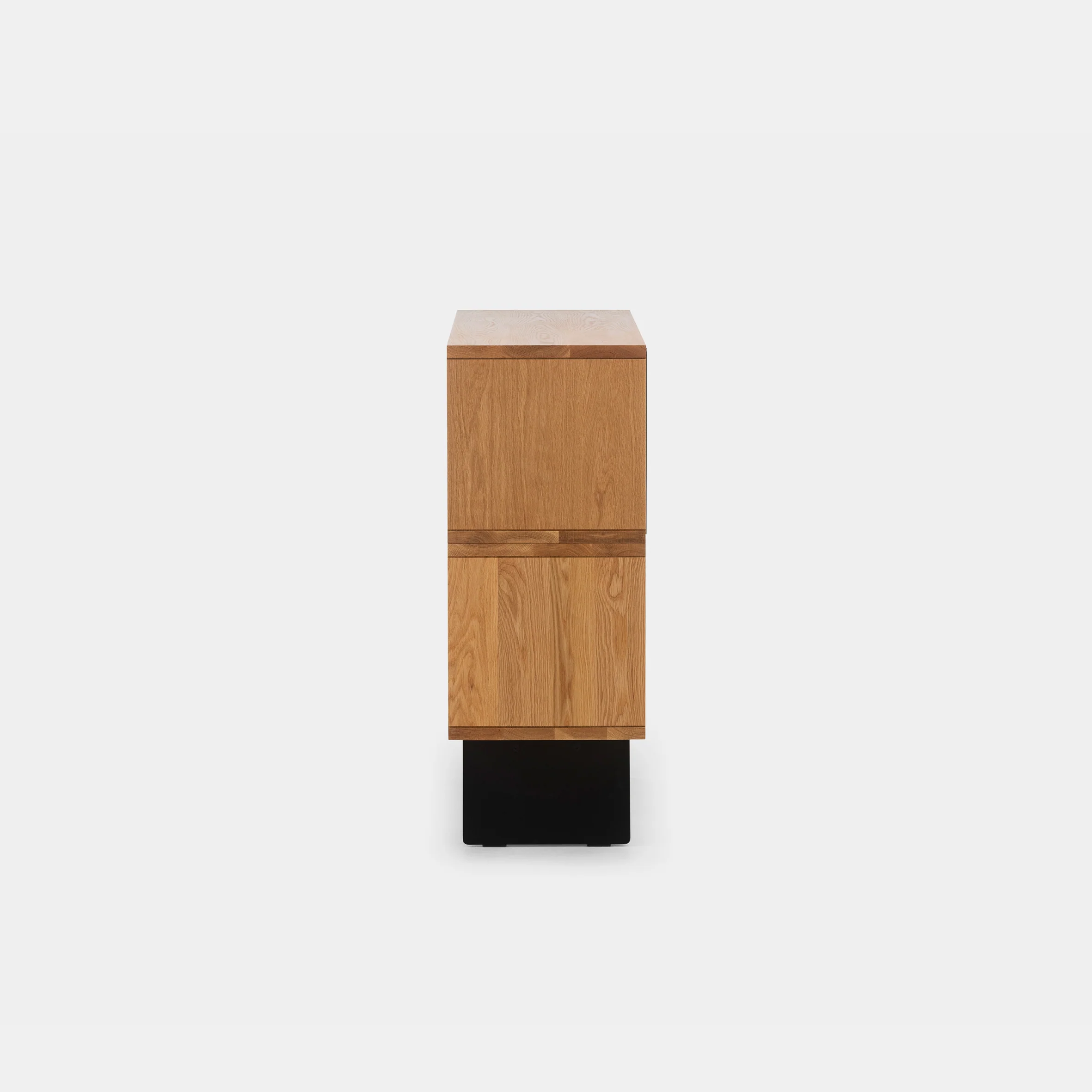 Different Trains Cabinet - 2 Tiers - Image 3