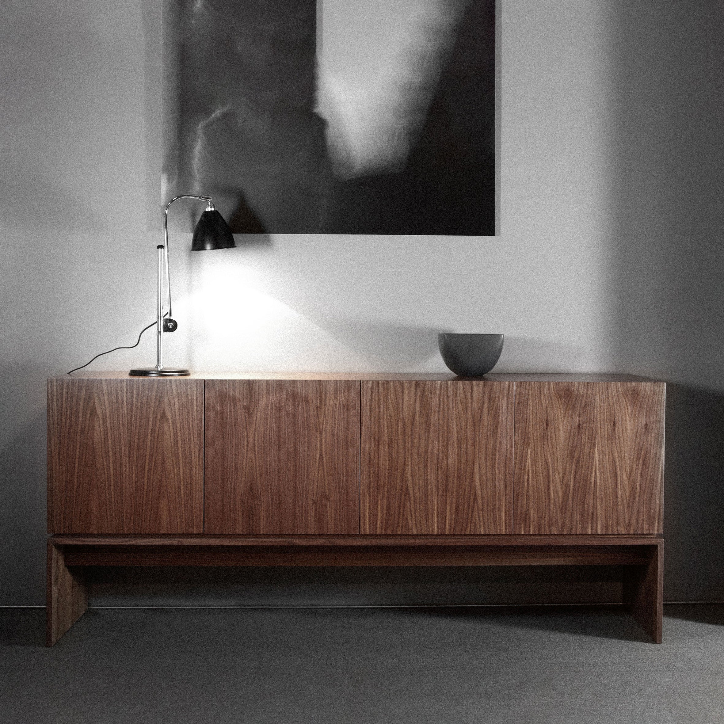 Dinn Sideboard - Image 4