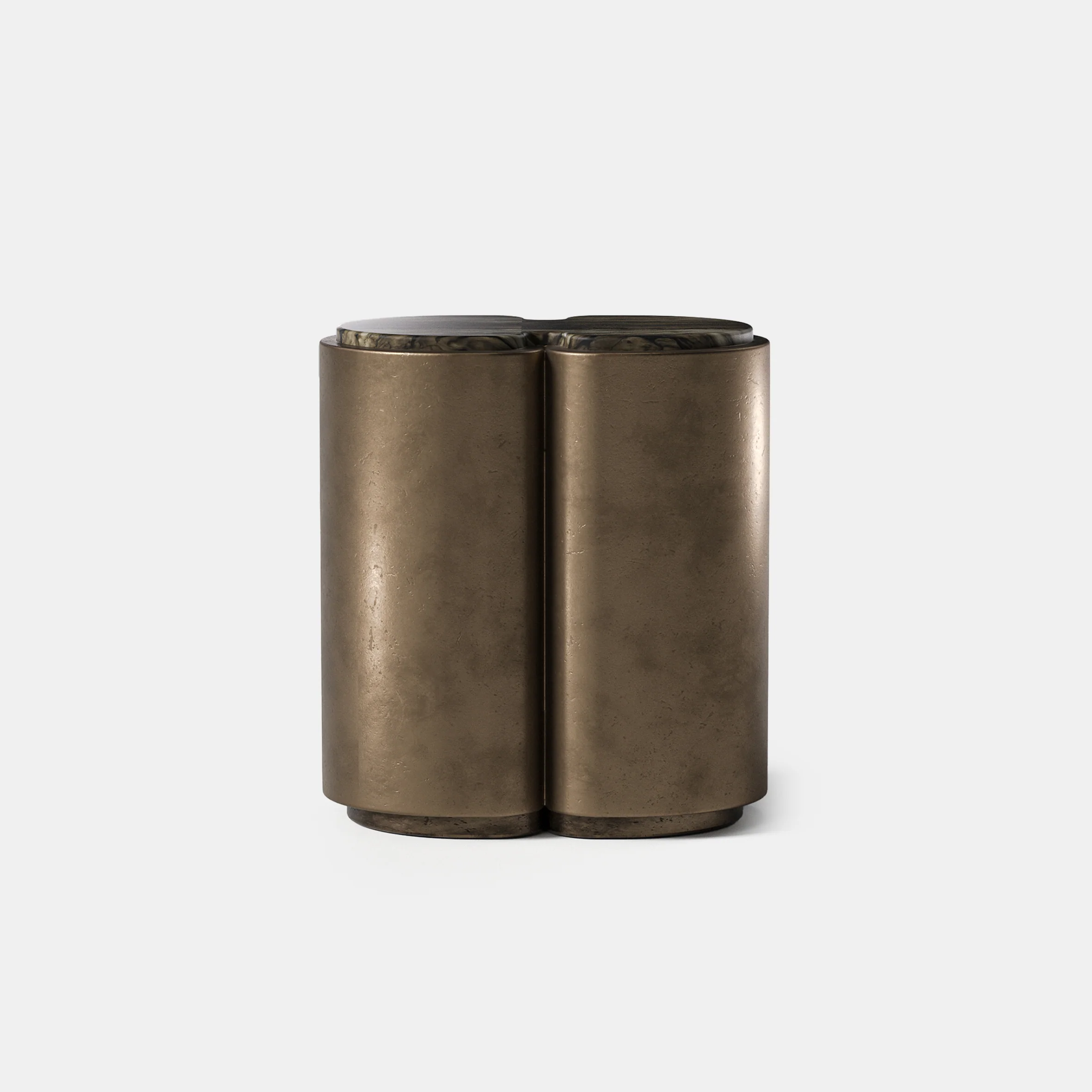 Dion Side Table - Image 2