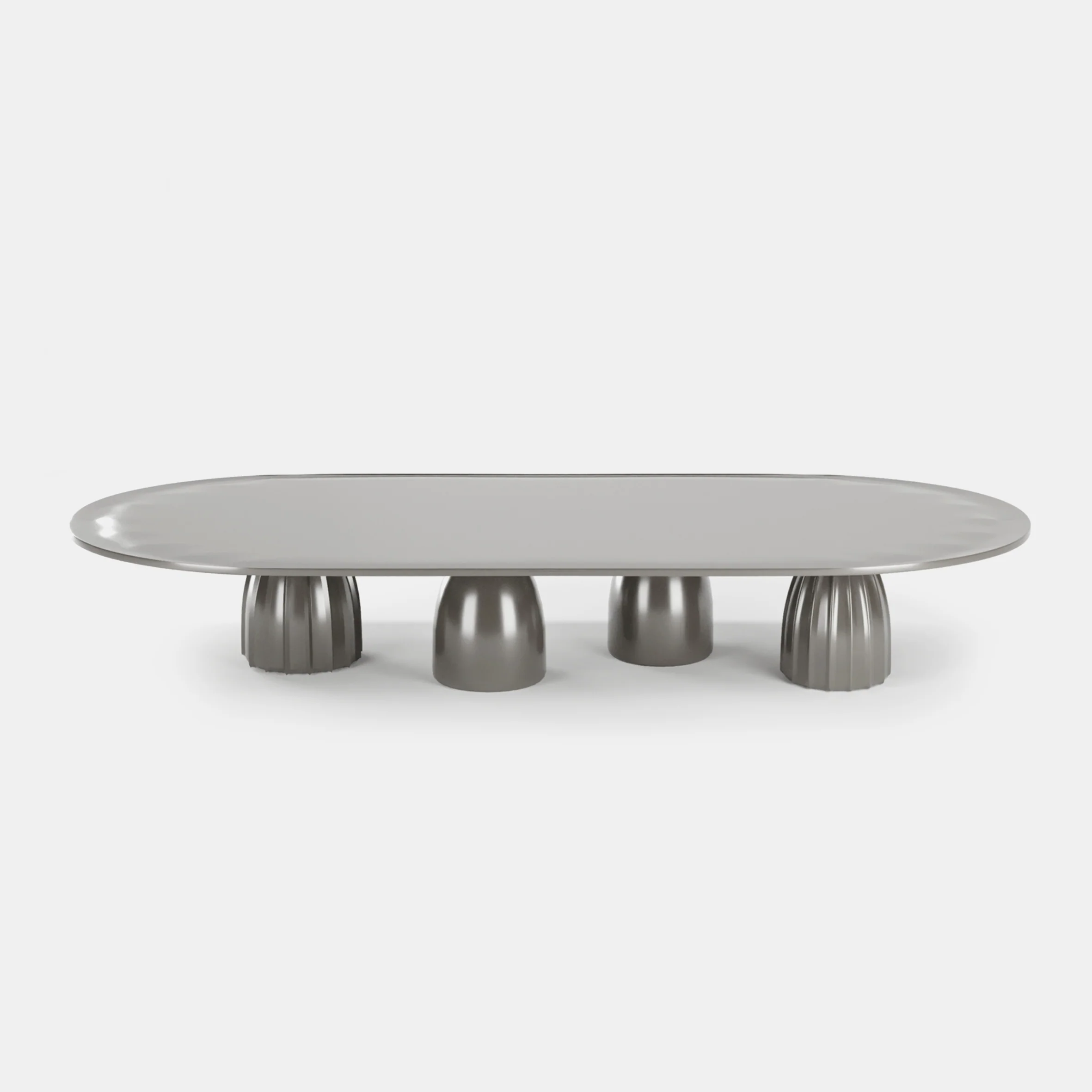Djembe Coffee Table - Image 12