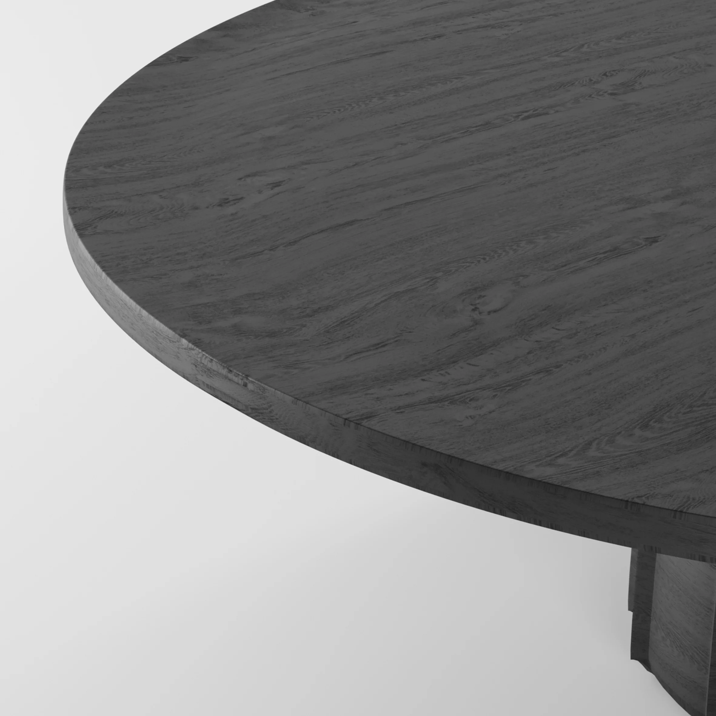 Djembe Coffee Table - Image 6