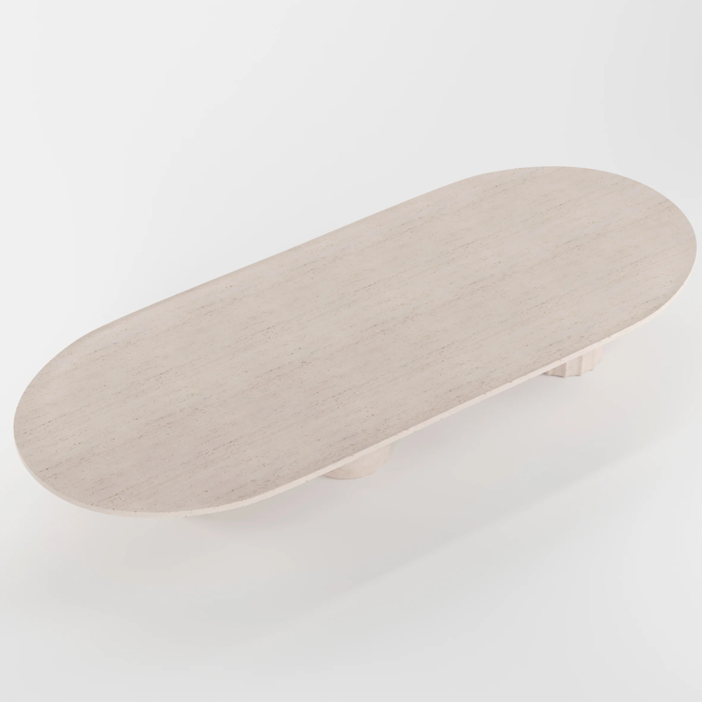 Djembe Coffee Table - Image 8