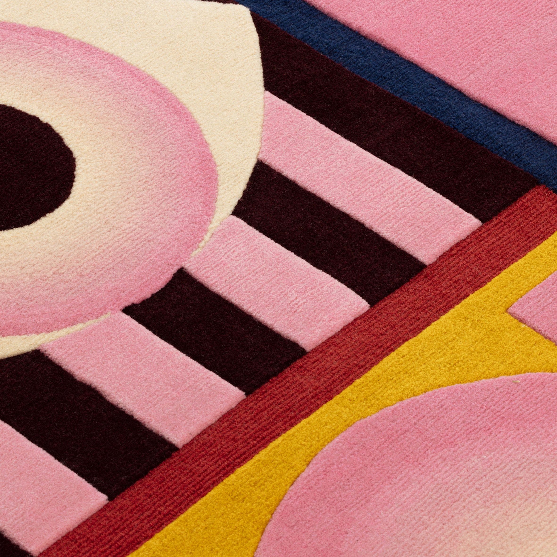 Do You Have One? Rug - Image 2