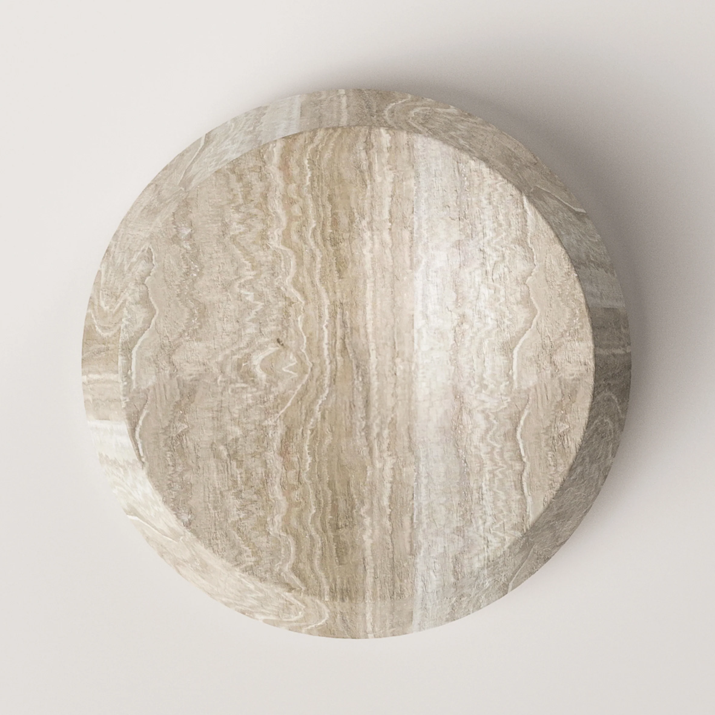 Dolmen Coffee Table - Image 2