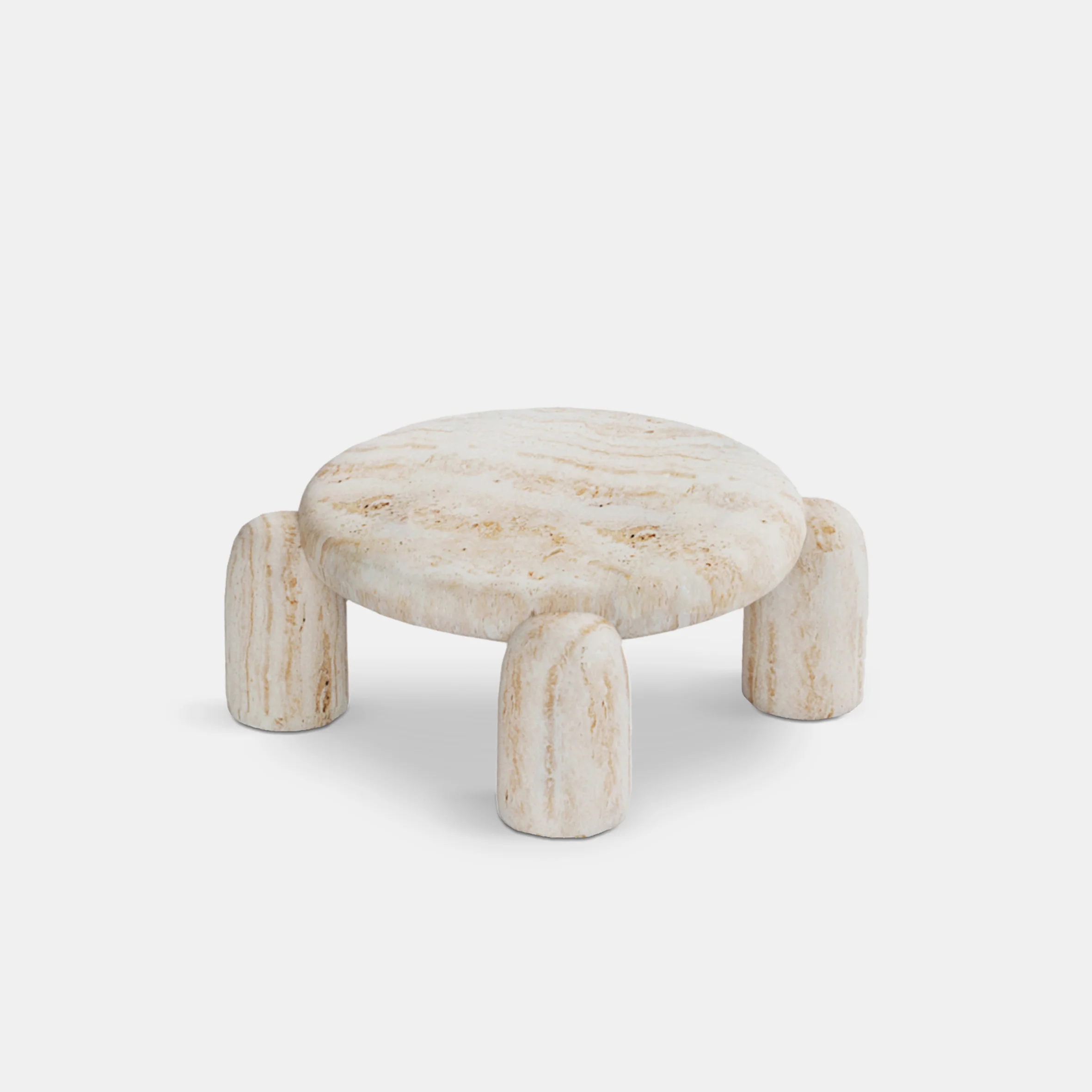 Dolmen Coffee Table - Image 2