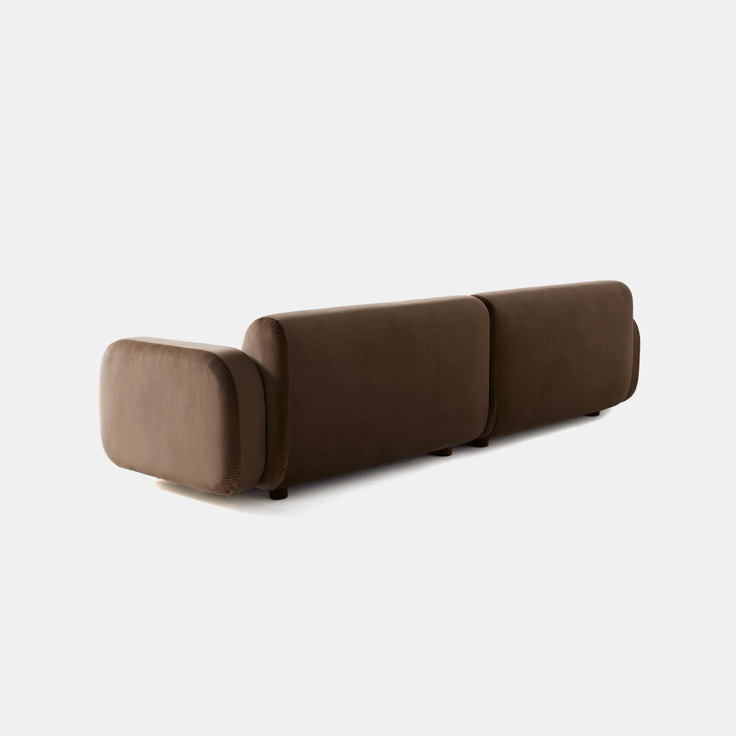 Dolmen Sofa - Image 3
