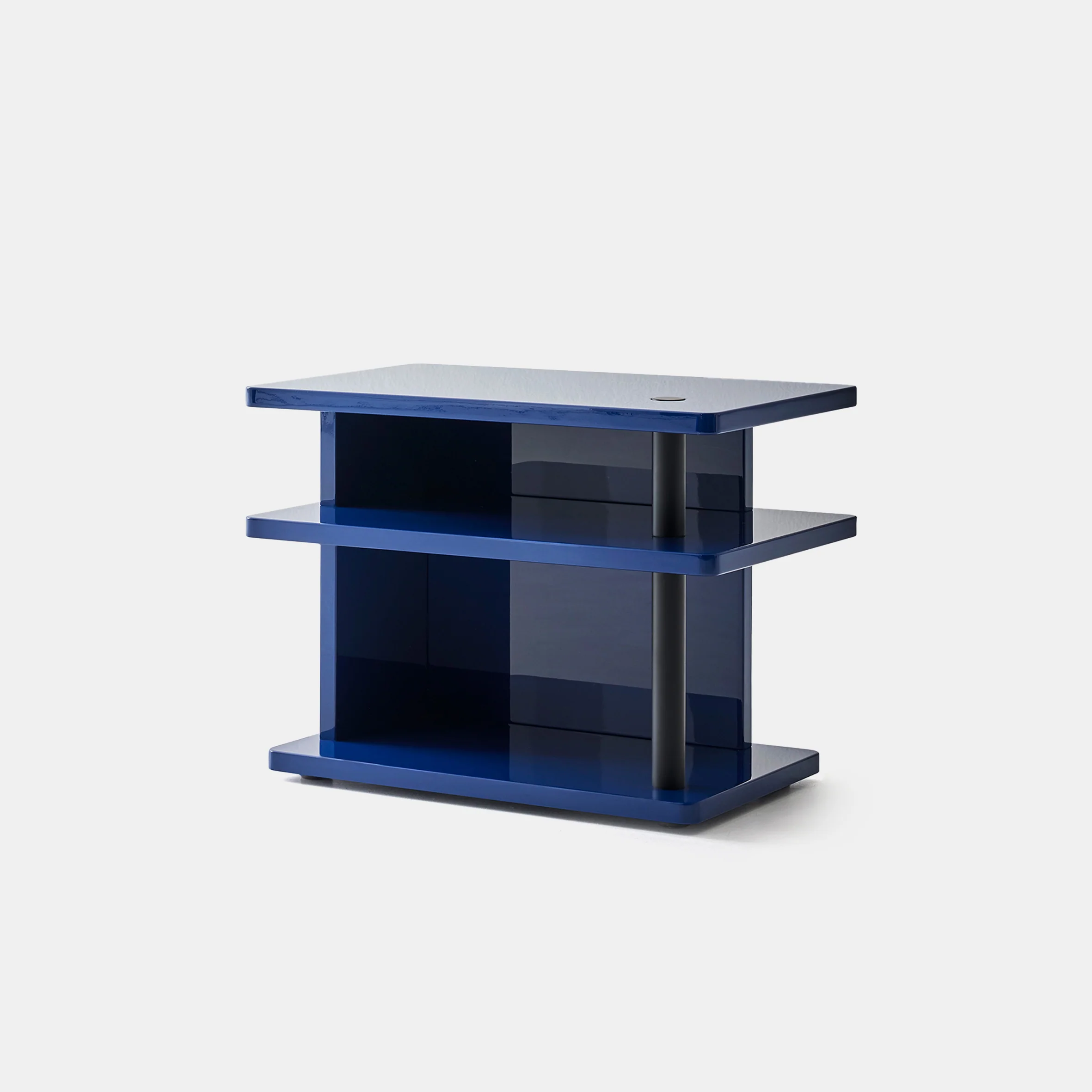 Dominic Night Table - Image 2