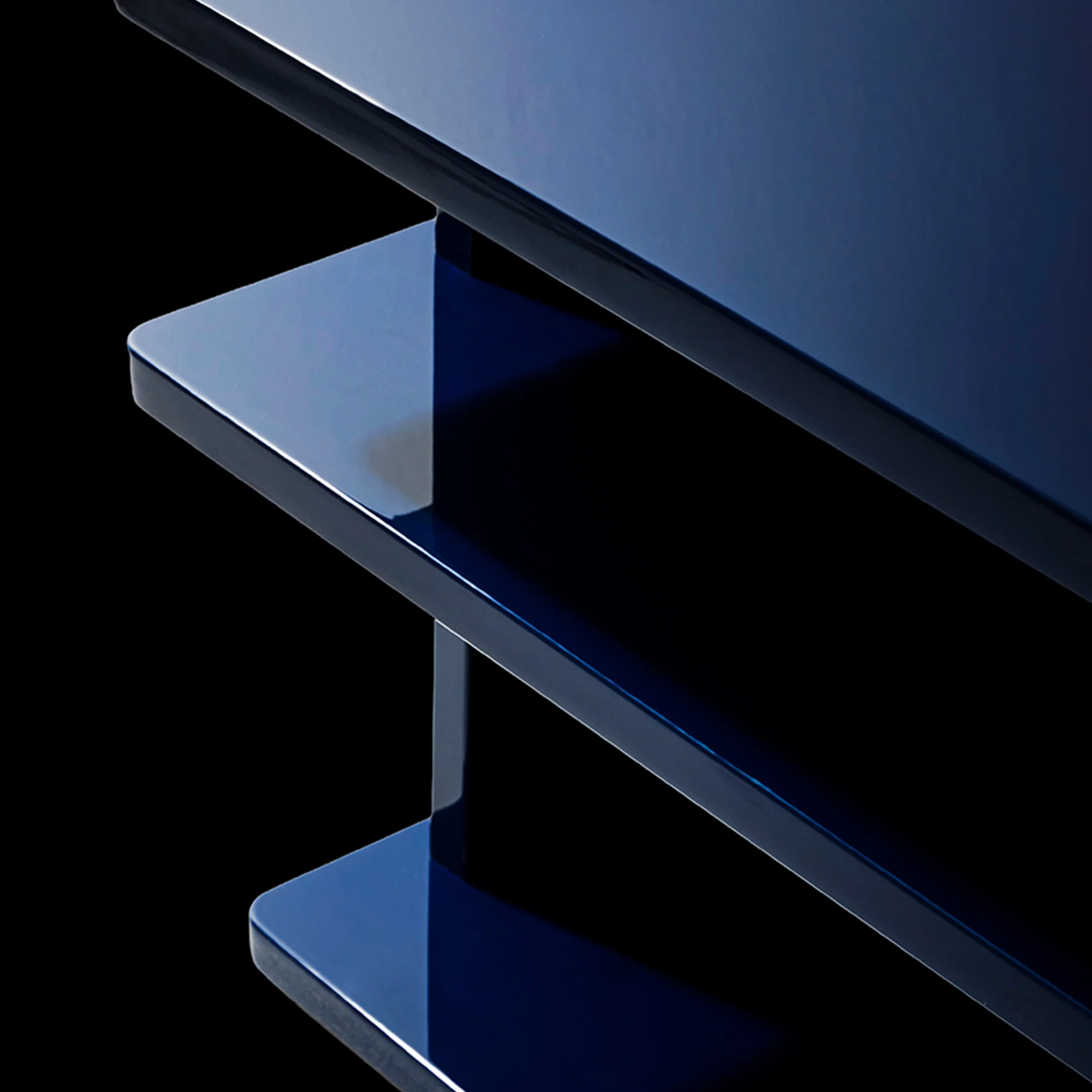 Dominic Night Table - Image 4