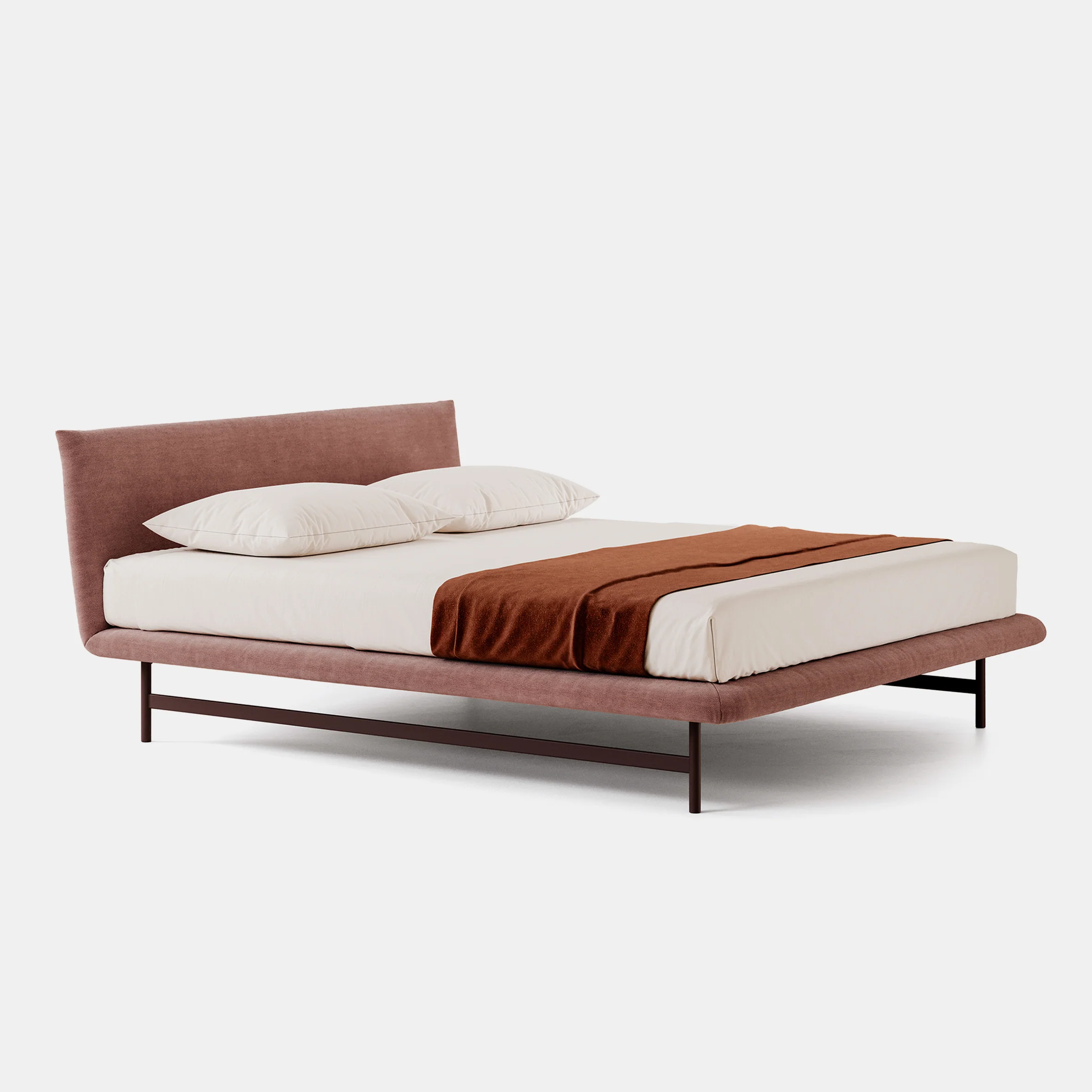 Dora Bed