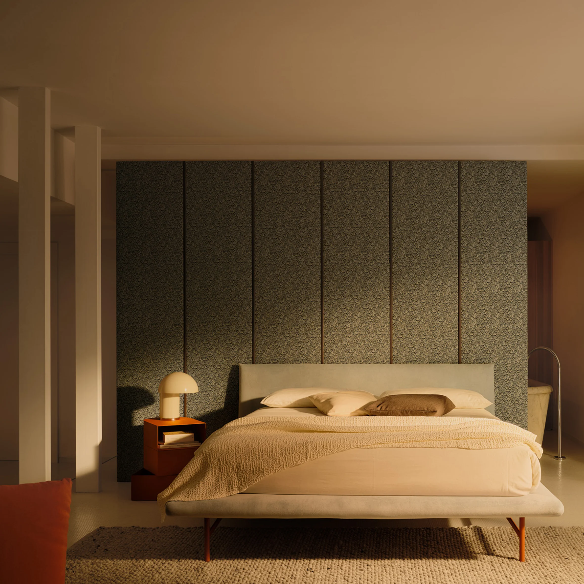 Dora Bed - Image 2
