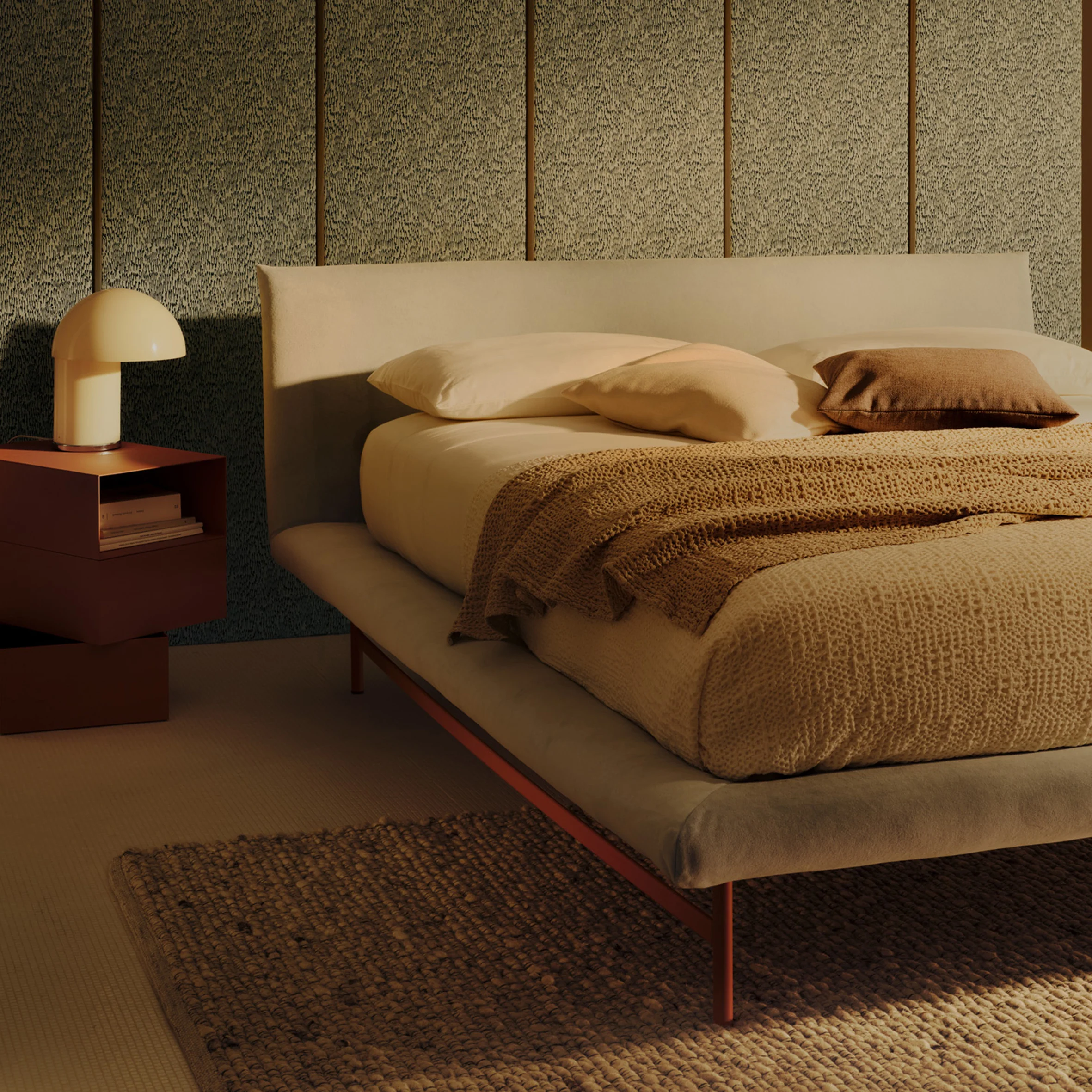 Dora Bed - Image 3