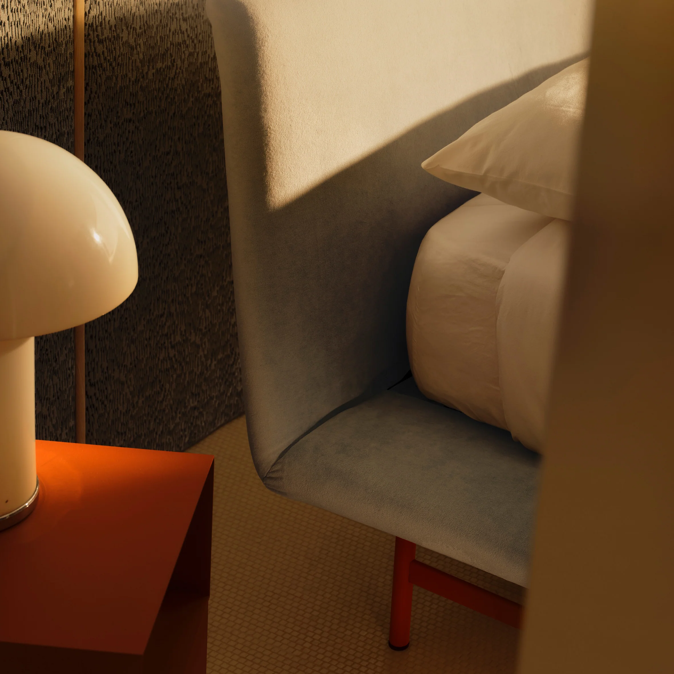 Dora Bed - Image 4