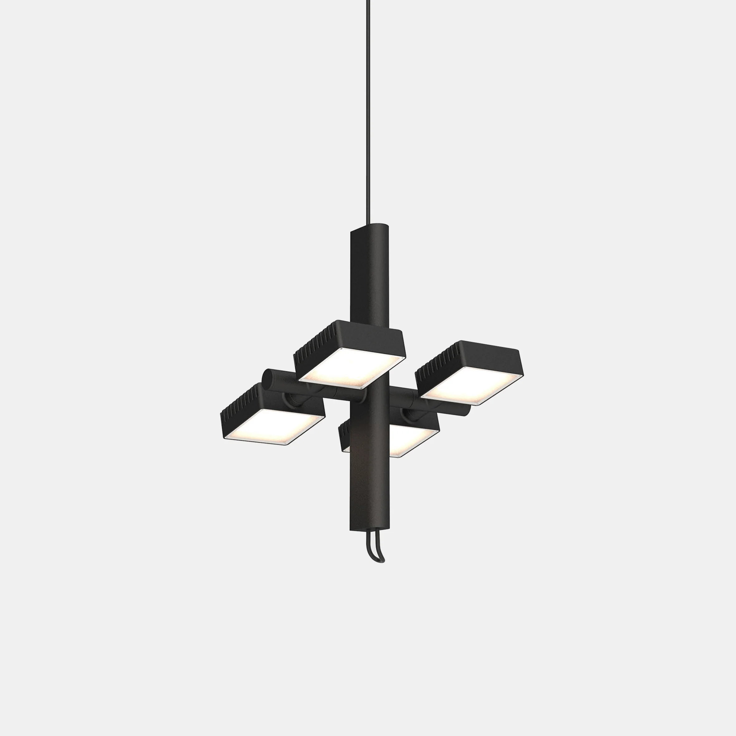 Dorval 01 Pendant - Image 2