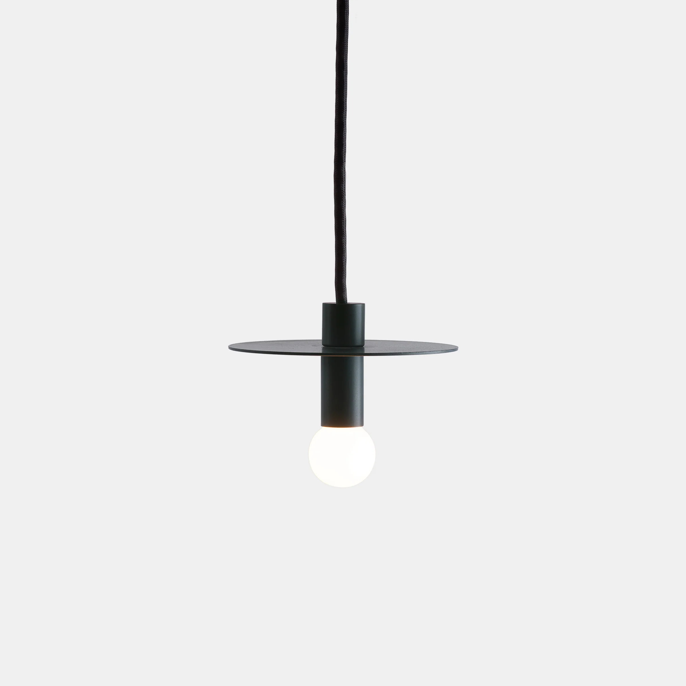 Dot 02 Pendant - Image 2