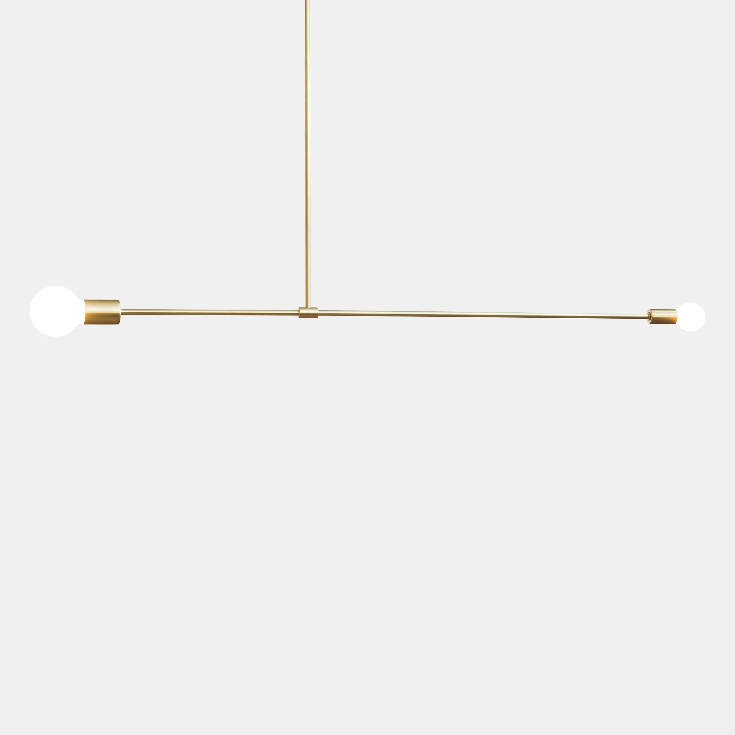 Dot 07 Antipode Pendant - Image 2
