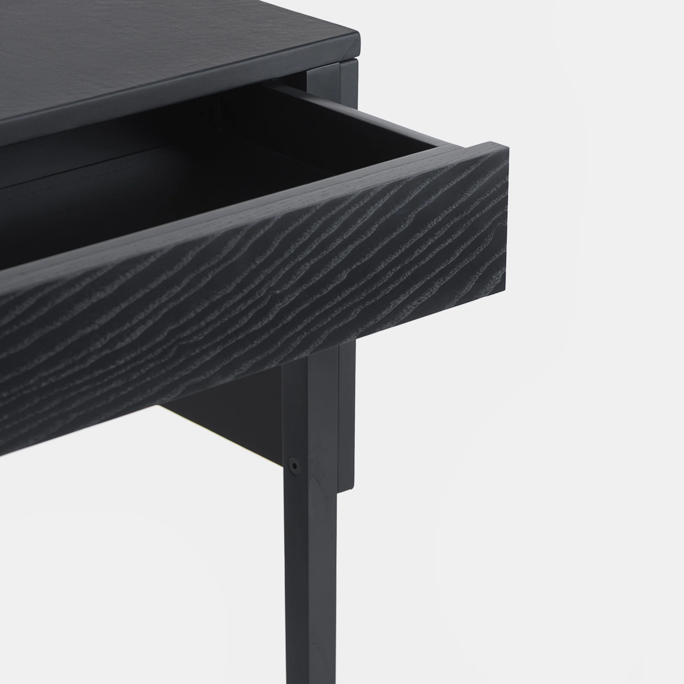 Drape Desk - Image 10