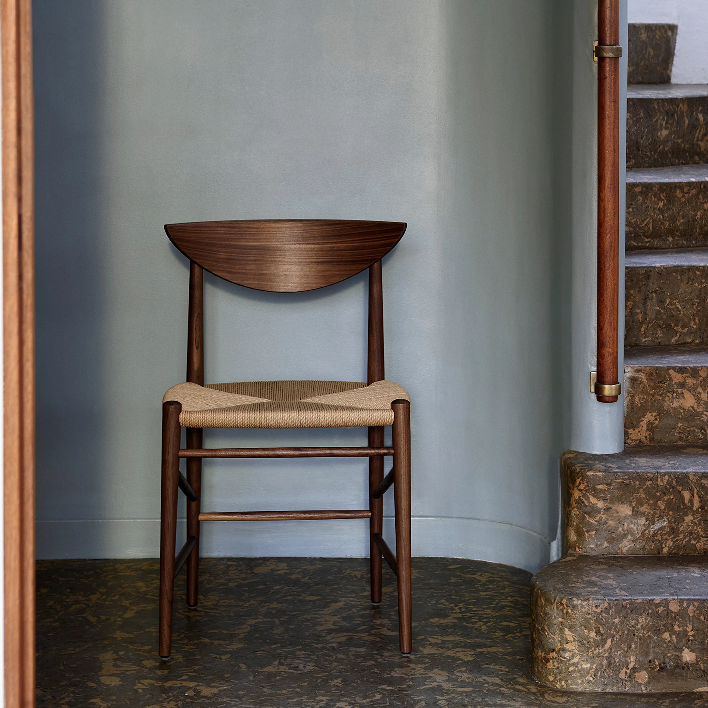 Drawn Chair HM3 - Image 10