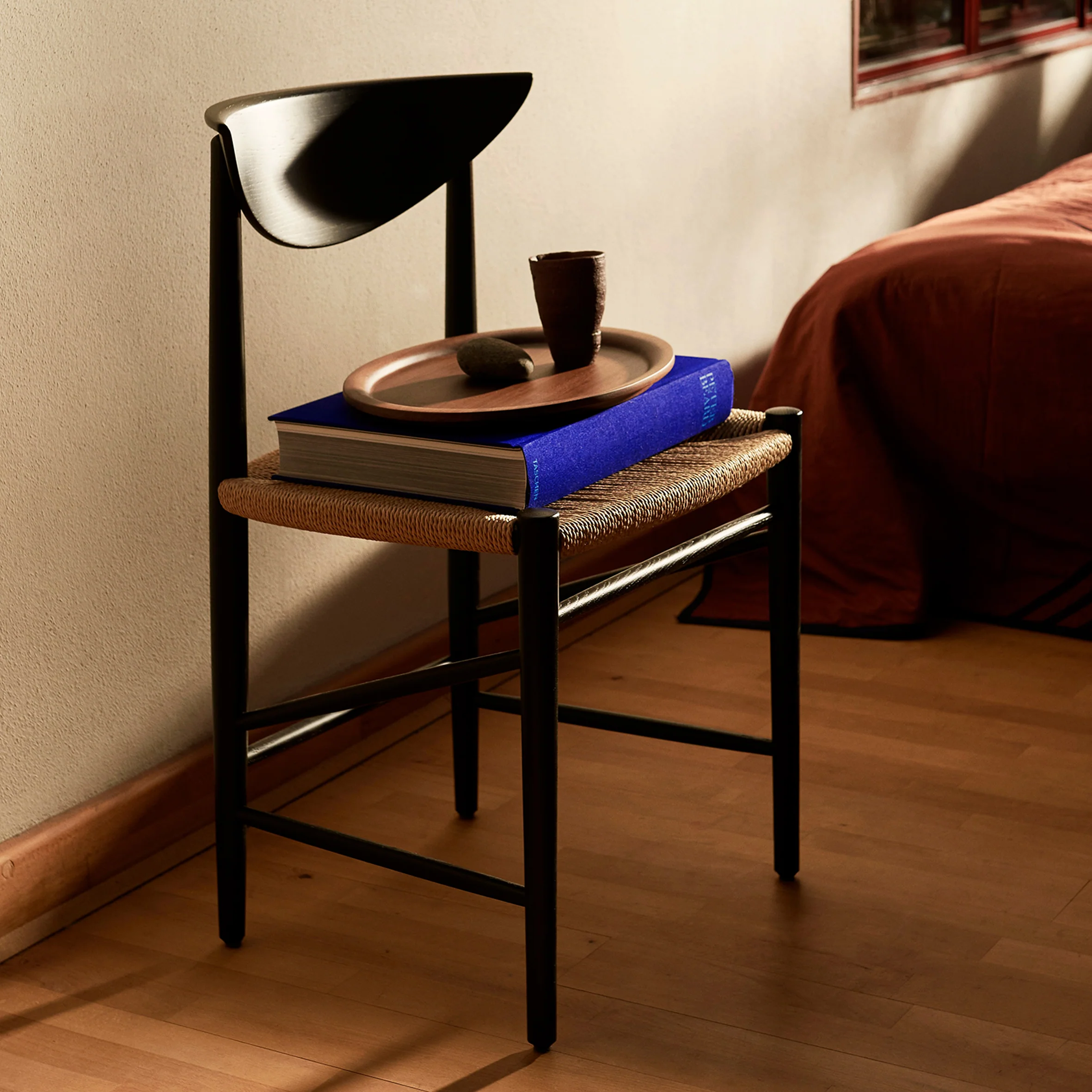 Drawn Chair HM3 - Image 8
