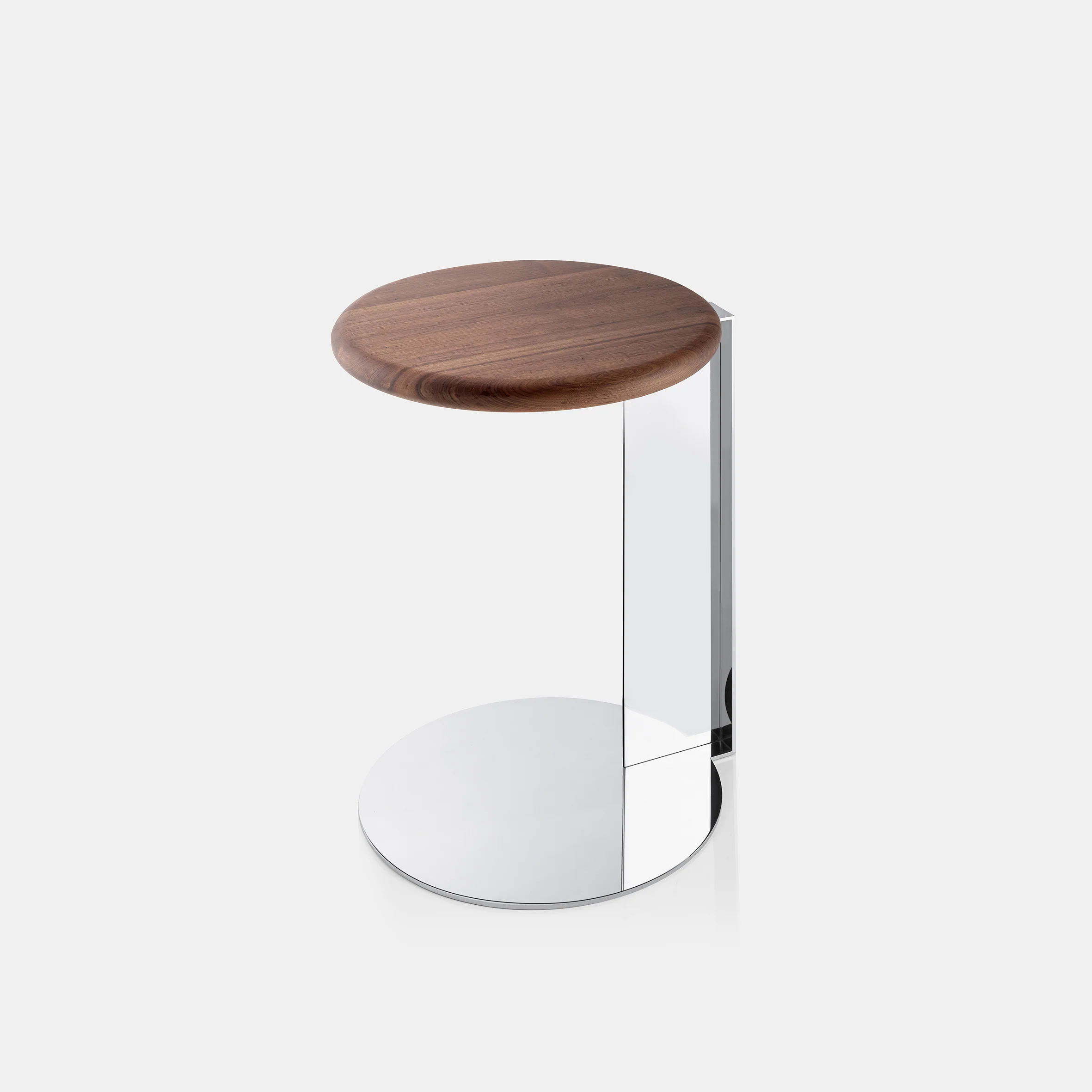 Duda Side Table - Image 10
