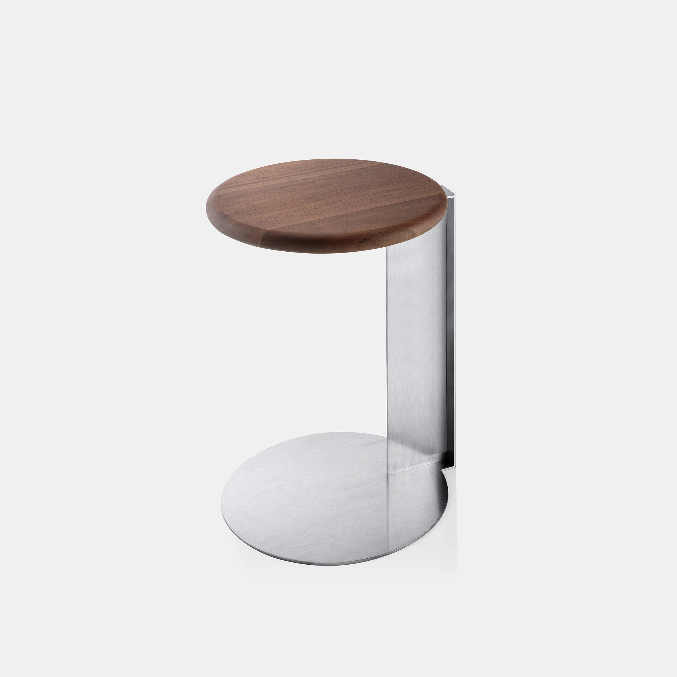 Duda Side Table - Image 11