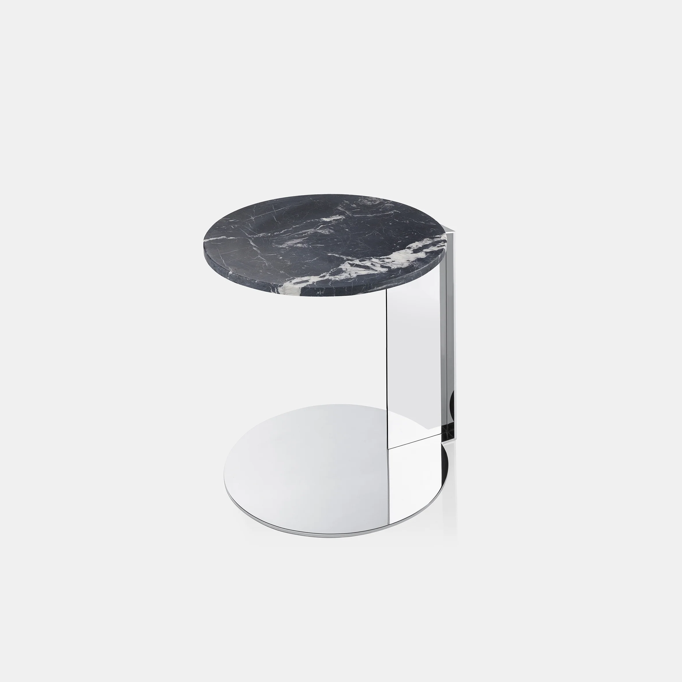 Duda Side Table - Image 12