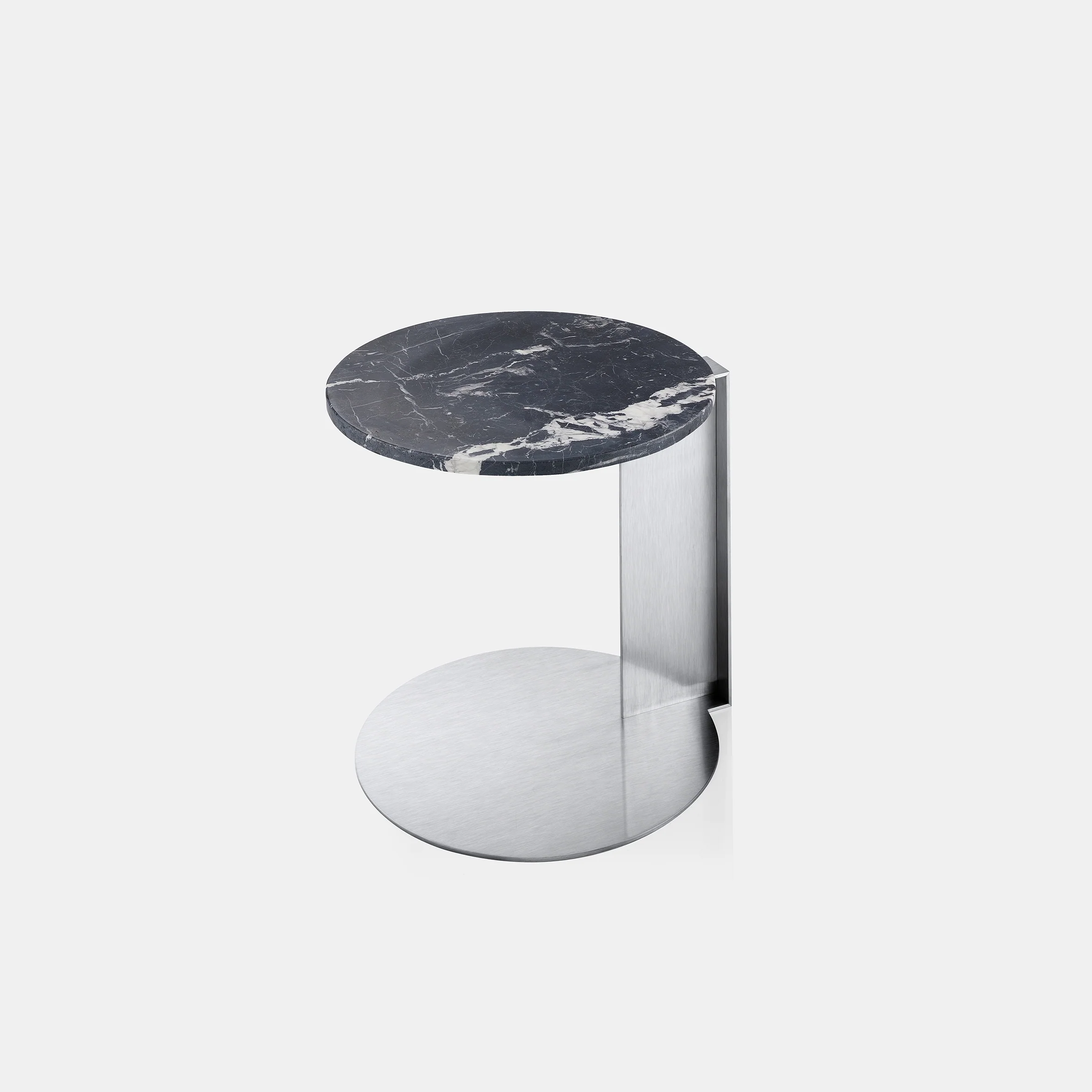 Duda Side Table - Image 13