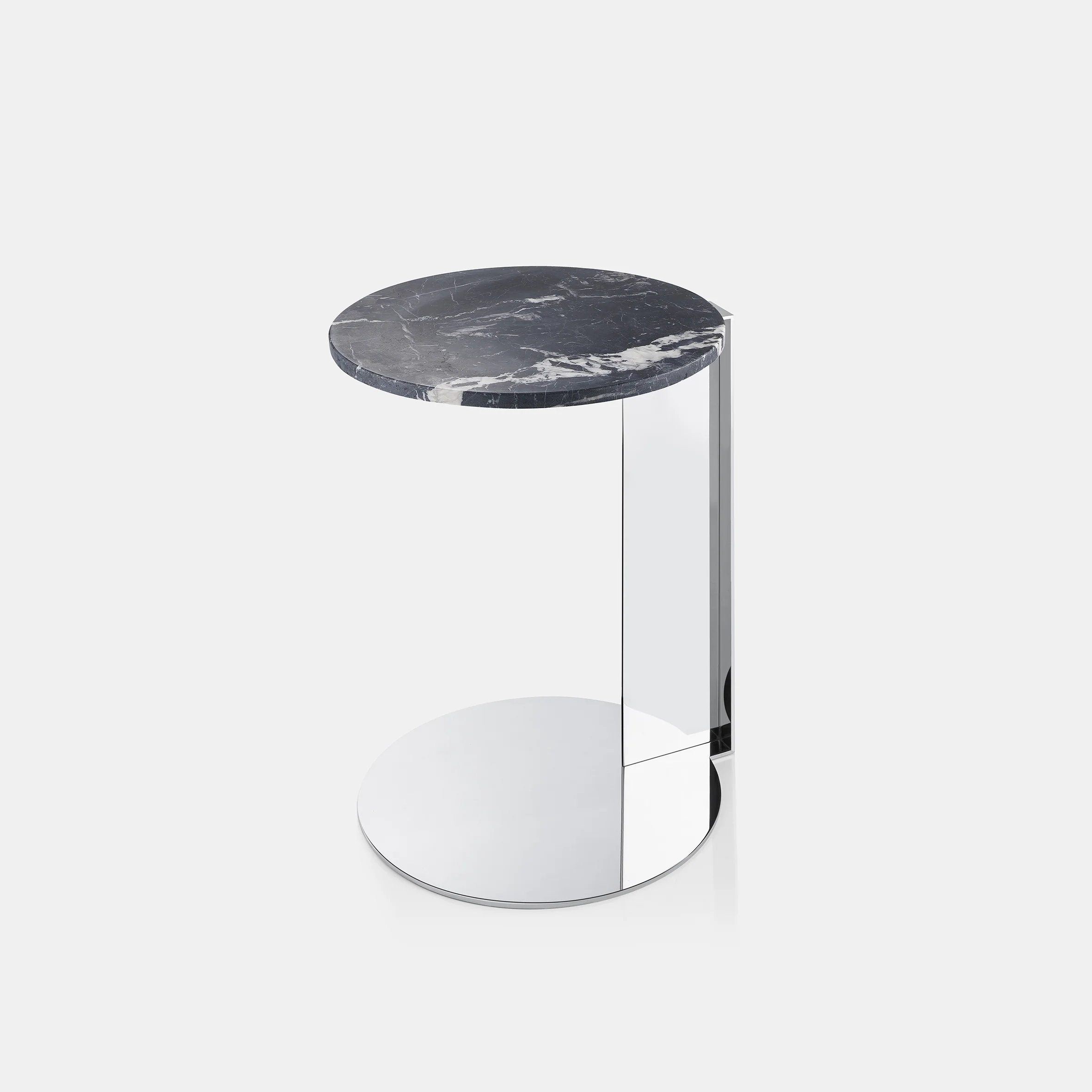 Duda Side Table - Image 14