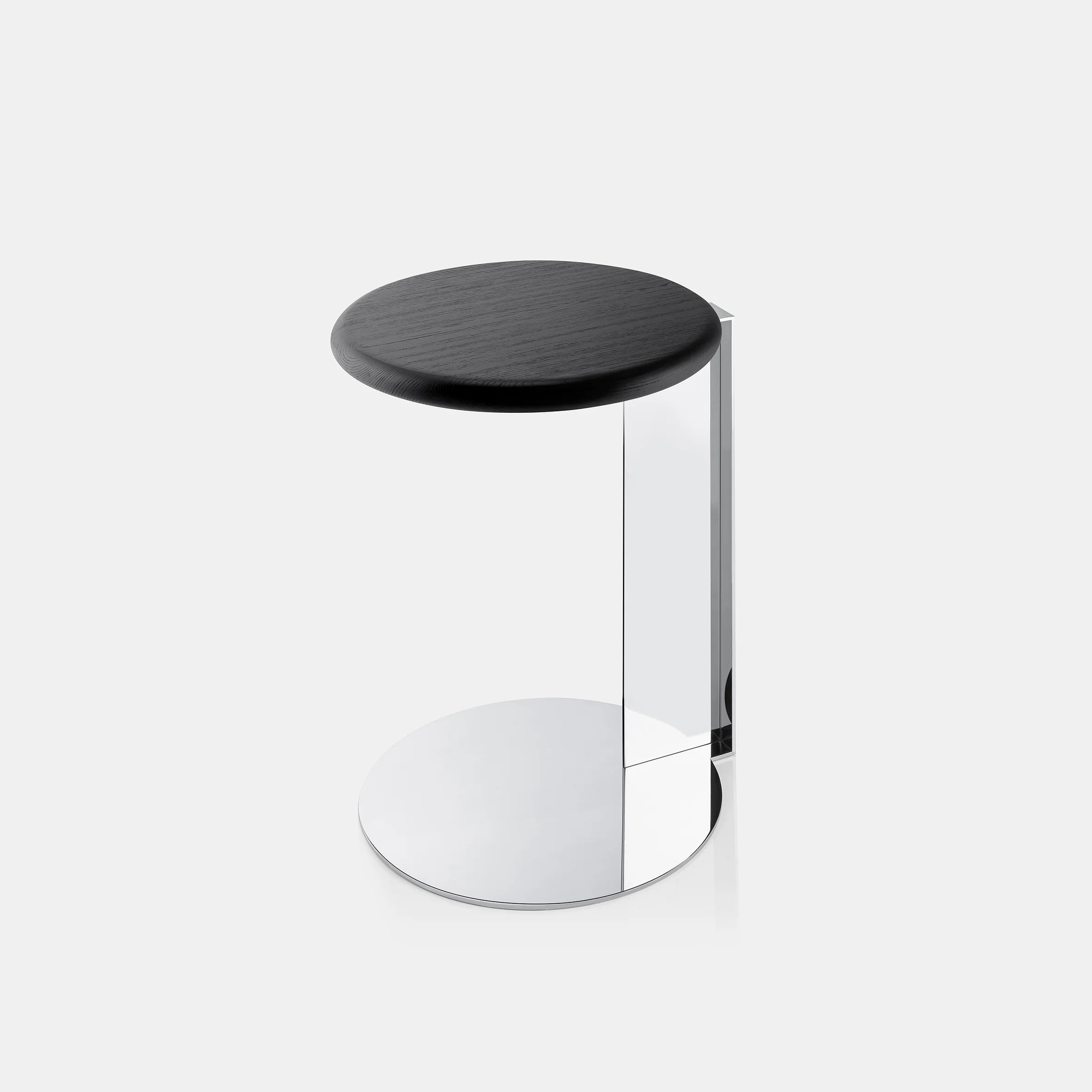 Duda Side Table - Image 6