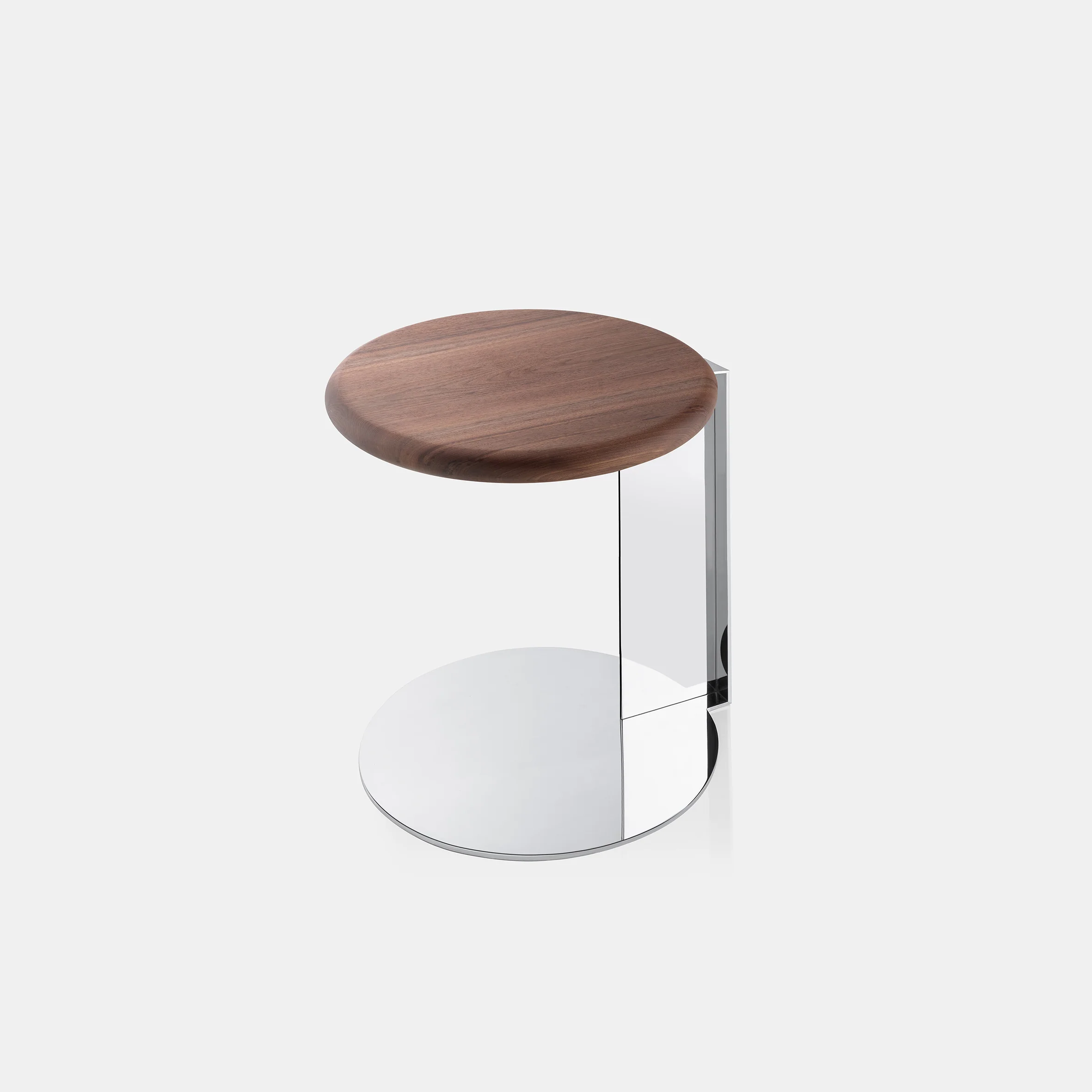 Duda Side Table - Image 8